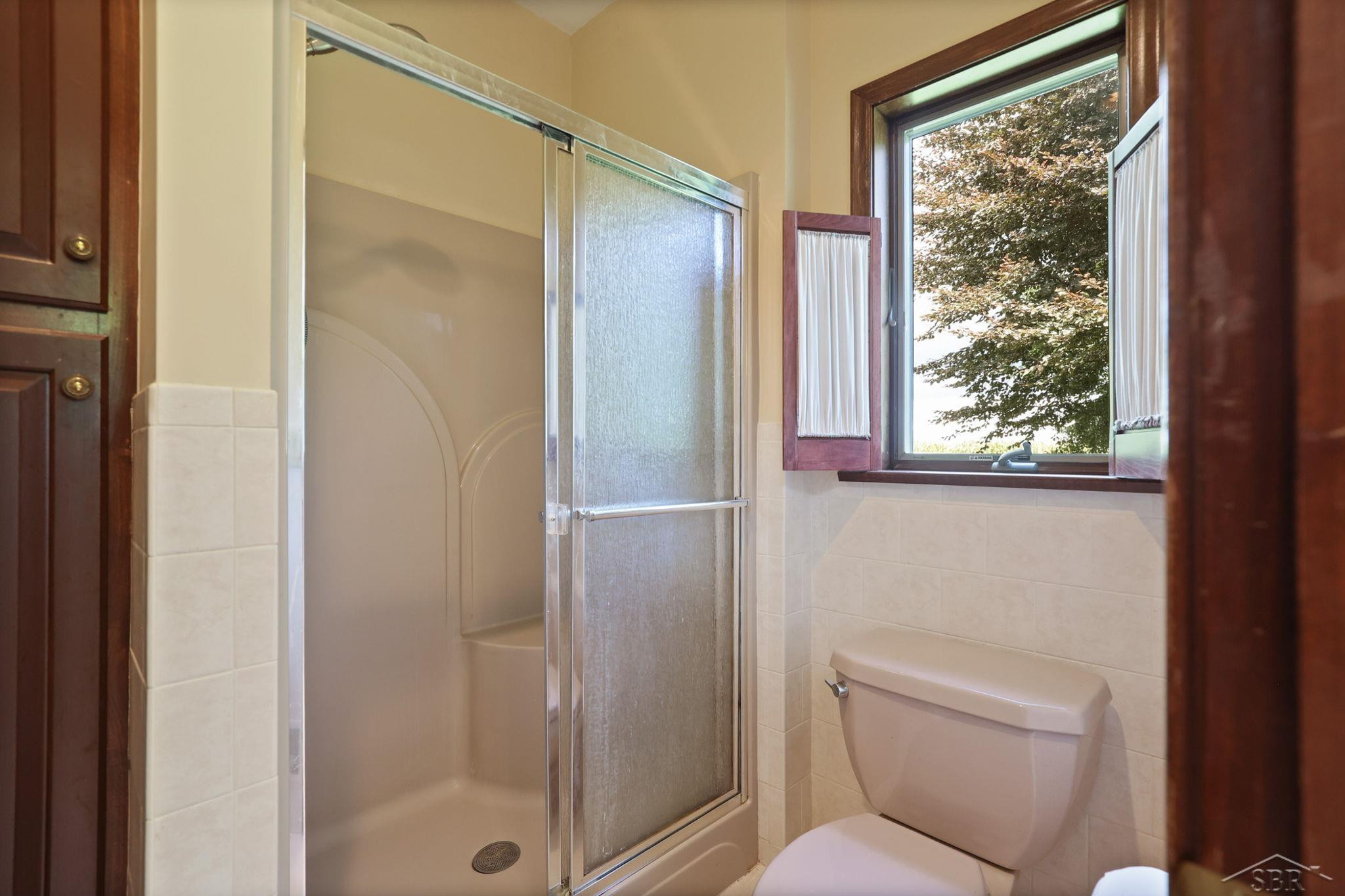 3622 Sunningdale Drive, Saginaw, MI 48604 — Photo 22