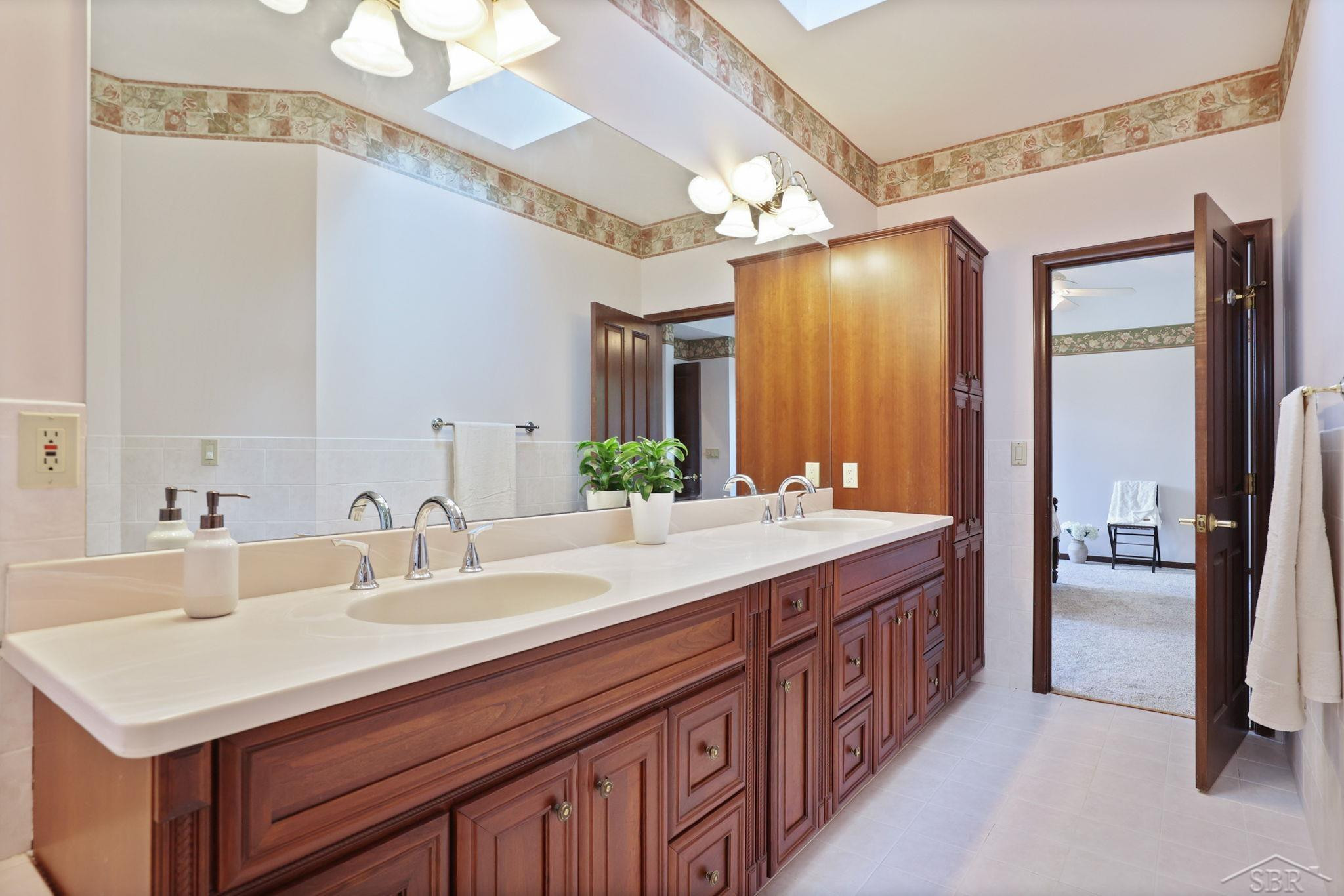 3622 Sunningdale Drive, Saginaw, MI 48604 — Photo 23