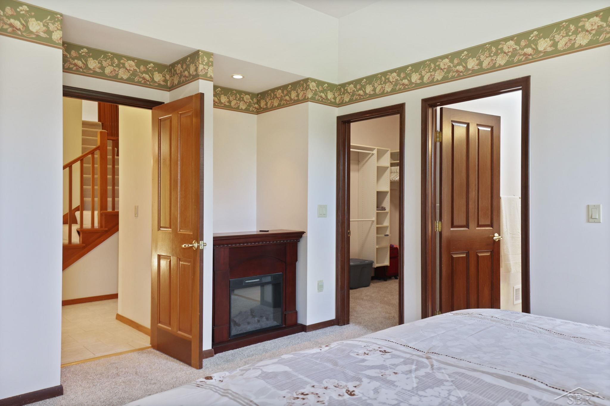 3622 Sunningdale Drive, Saginaw, MI 48604 — Photo 24