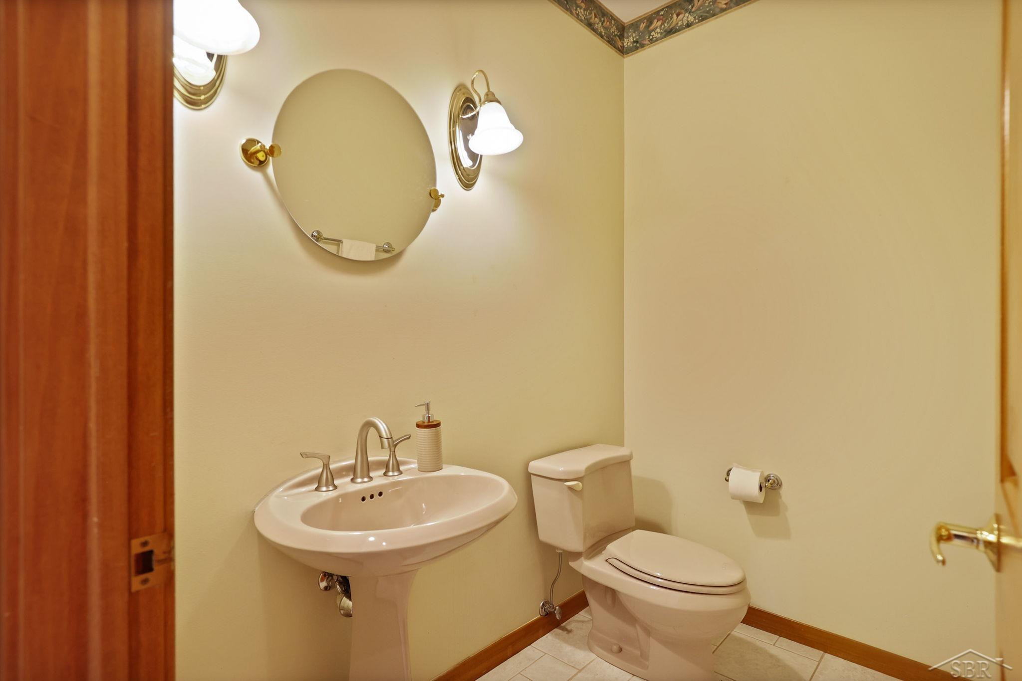 3622 Sunningdale Drive, Saginaw, MI 48604 — Photo 26