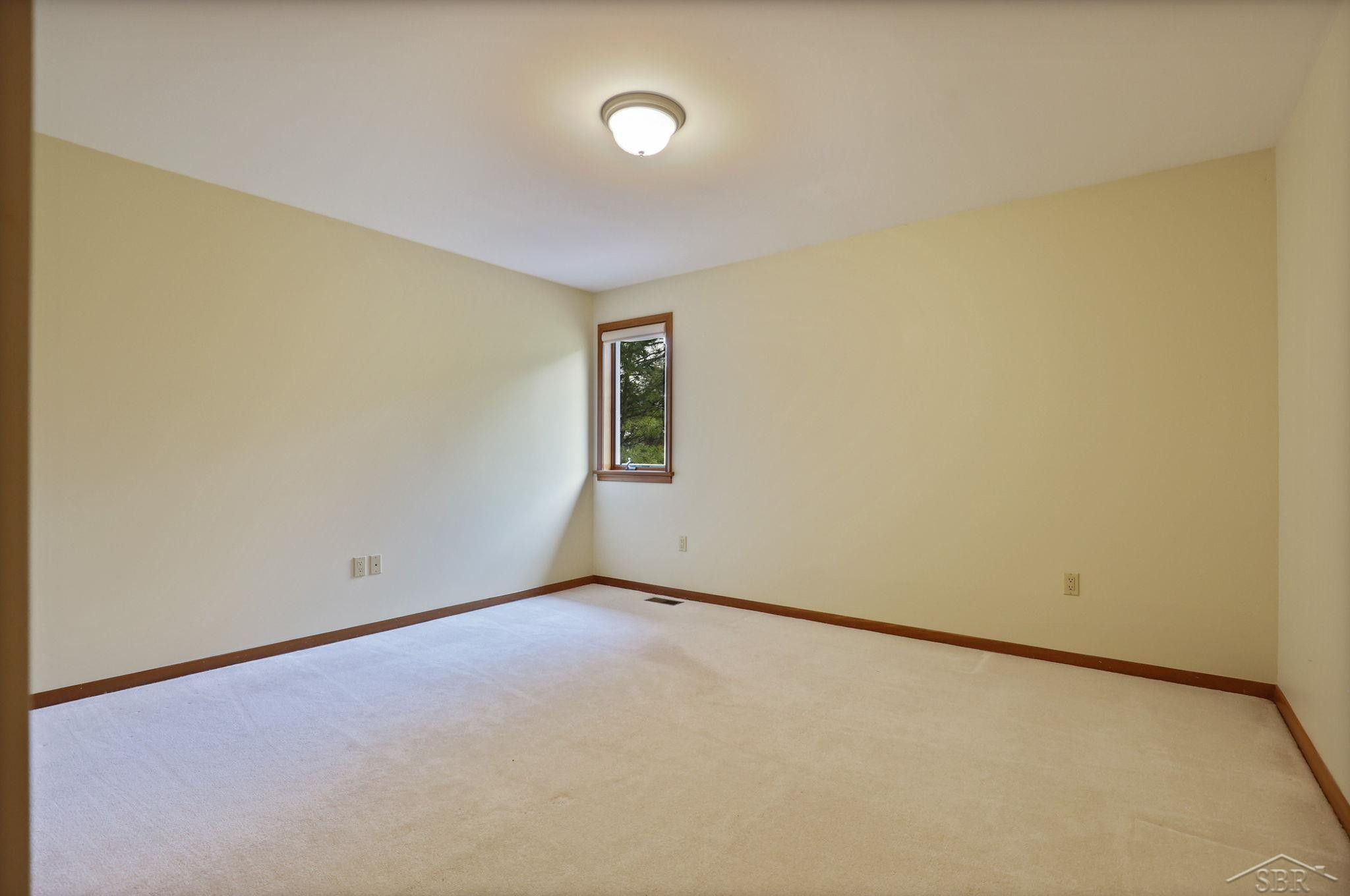 3622 Sunningdale Drive, Saginaw, MI 48604 — Photo 27