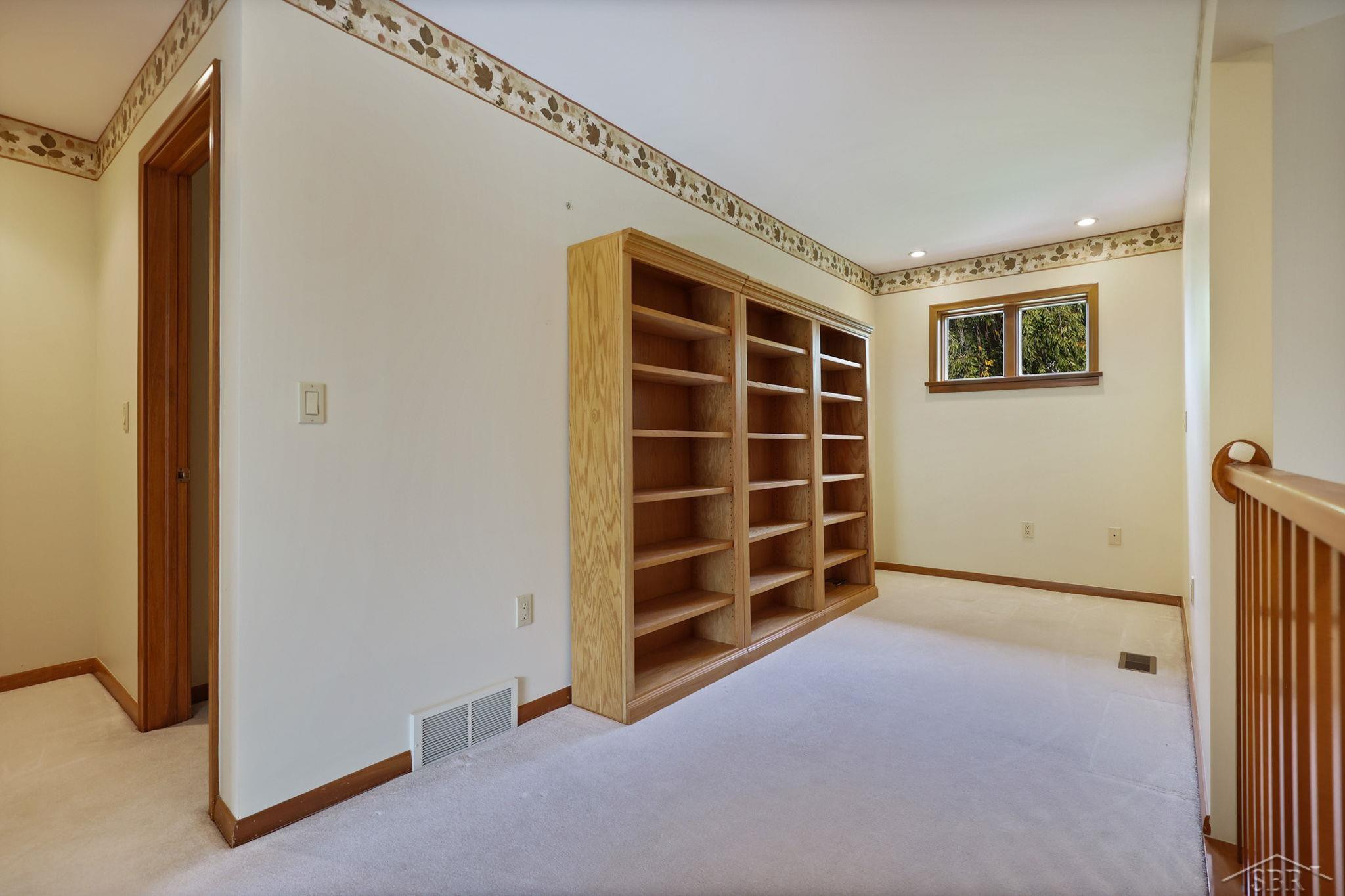 3622 Sunningdale Drive, Saginaw, MI 48604 — Photo 28