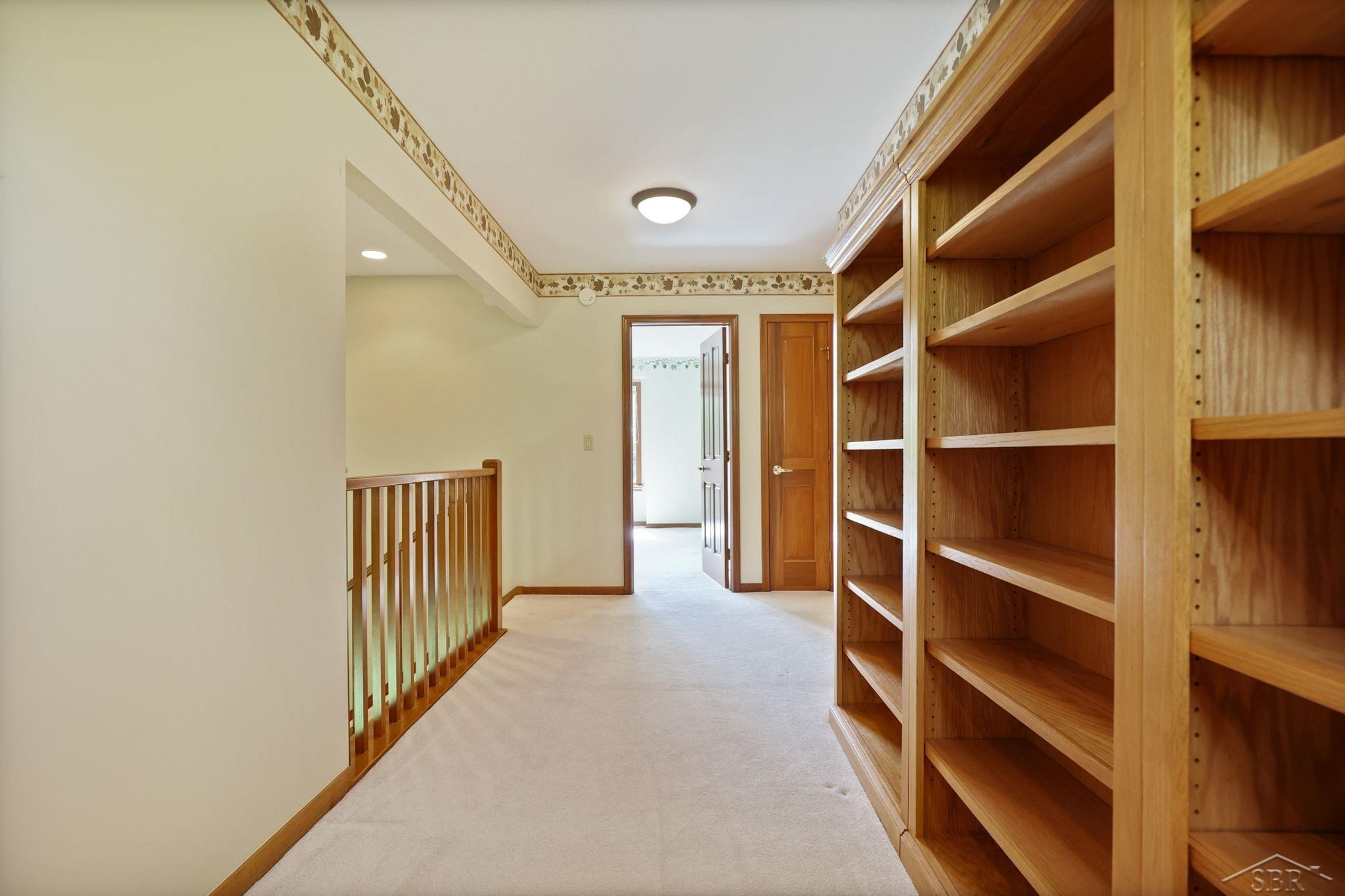 3622 Sunningdale Drive, Saginaw, MI 48604 — Photo 29