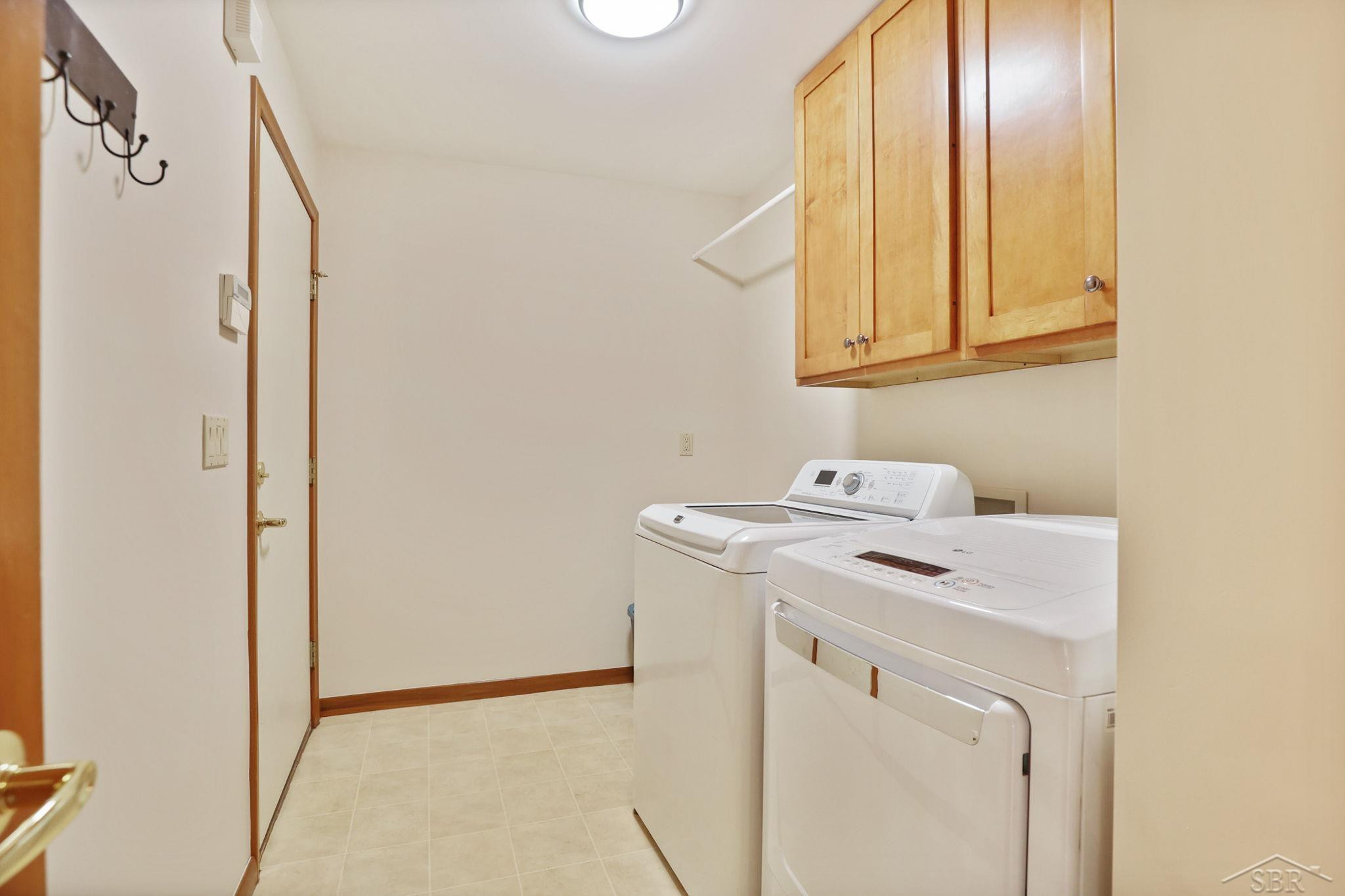 3622 Sunningdale Drive, Saginaw, MI 48604 — Photo 32