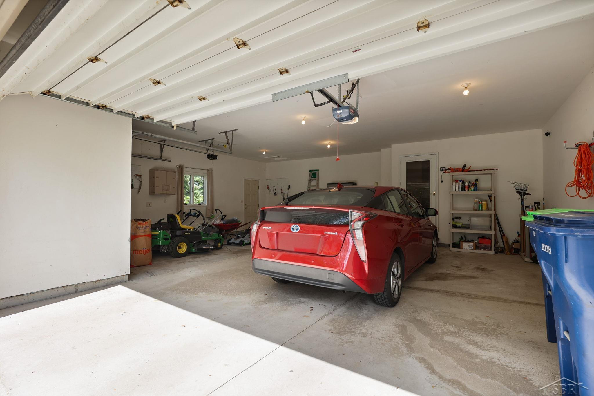 3622 Sunningdale Drive, Saginaw, MI 48604 — Photo 34