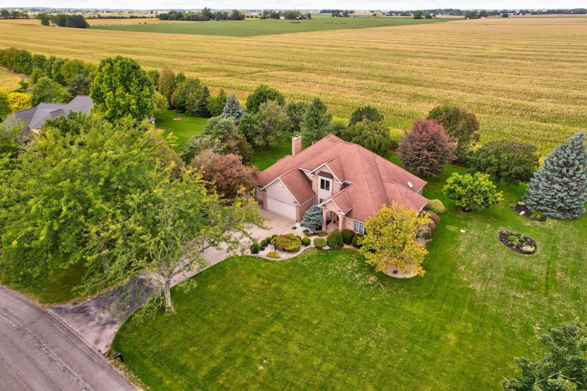 3622 Sunningdale Drive, Saginaw, MI 48604 — Photo 40