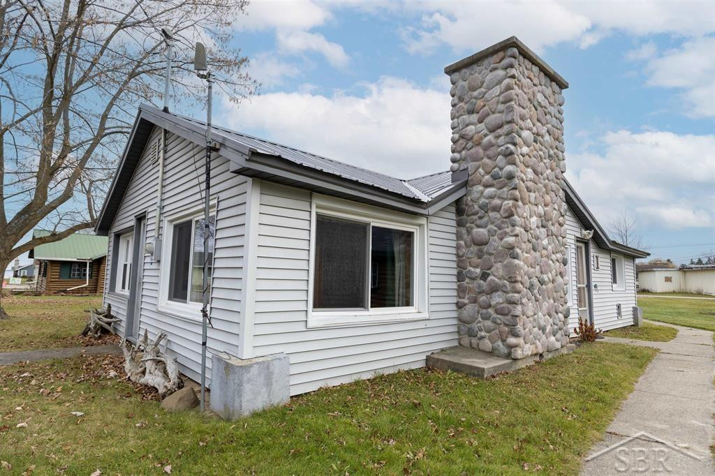 110 Cass Street, Houghton, MI 48629 — Photo 3
