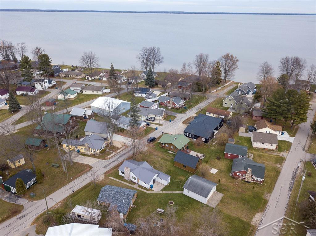 110 Cass Street, Houghton, MI 48629 — Photo 6