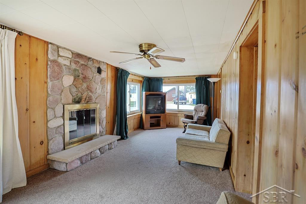 110 Cass Street, Houghton, MI 48629 — Photo 7