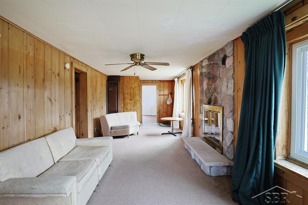 110 Cass Street, Houghton, MI 48629 — Photo 9