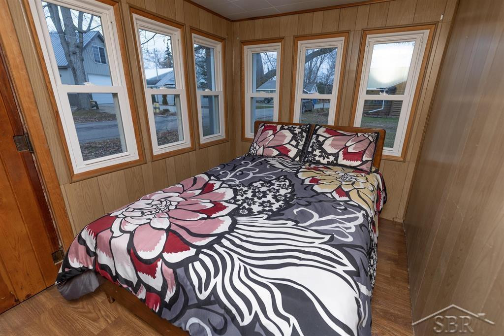 110 Cass Street, Houghton, MI 48629 — Photo 10