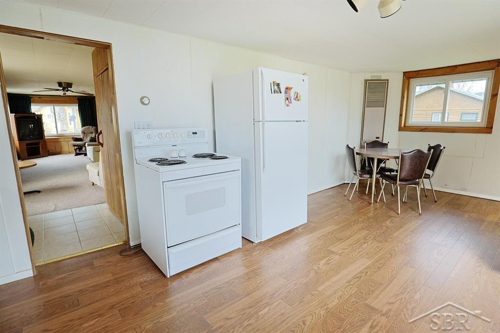 110 Cass Street, Houghton, MI 48629 — Photo 13
