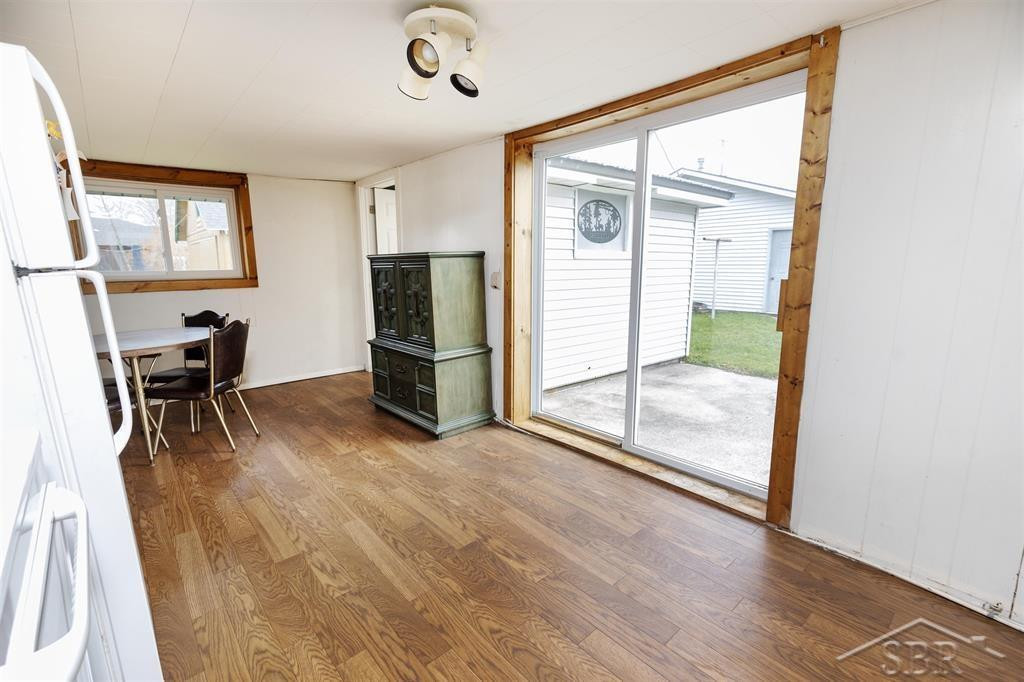 110 Cass Street, Houghton, MI 48629 — Photo 14