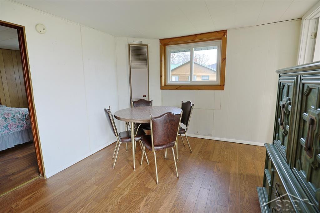 110 Cass Street, Houghton, MI 48629 — Photo 15