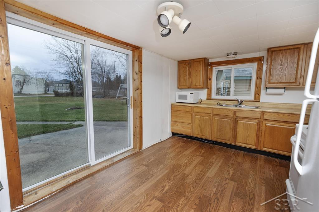 110 Cass Street, Houghton, MI 48629 — Photo 16