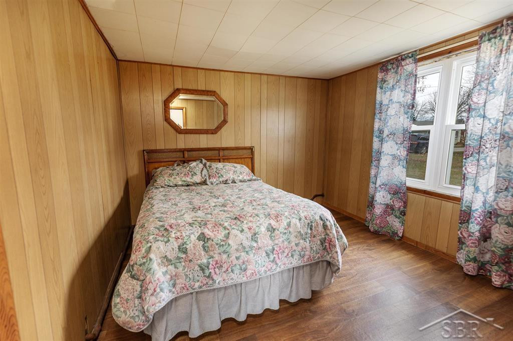 110 Cass Street, Houghton, MI 48629 — Photo 18
