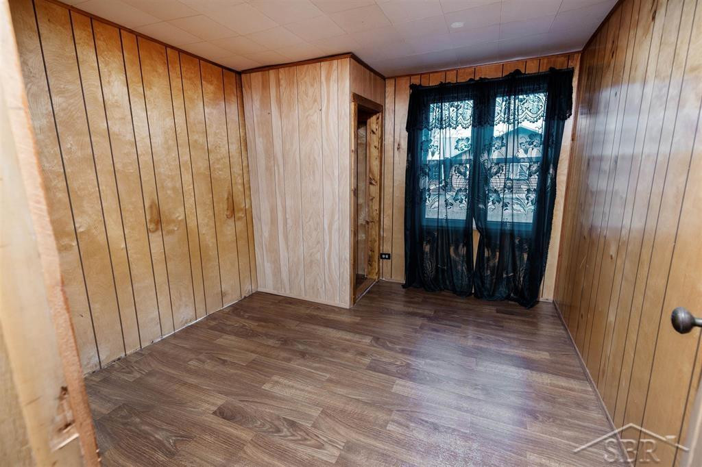 110 Cass Street, Houghton, MI 48629 — Photo 19