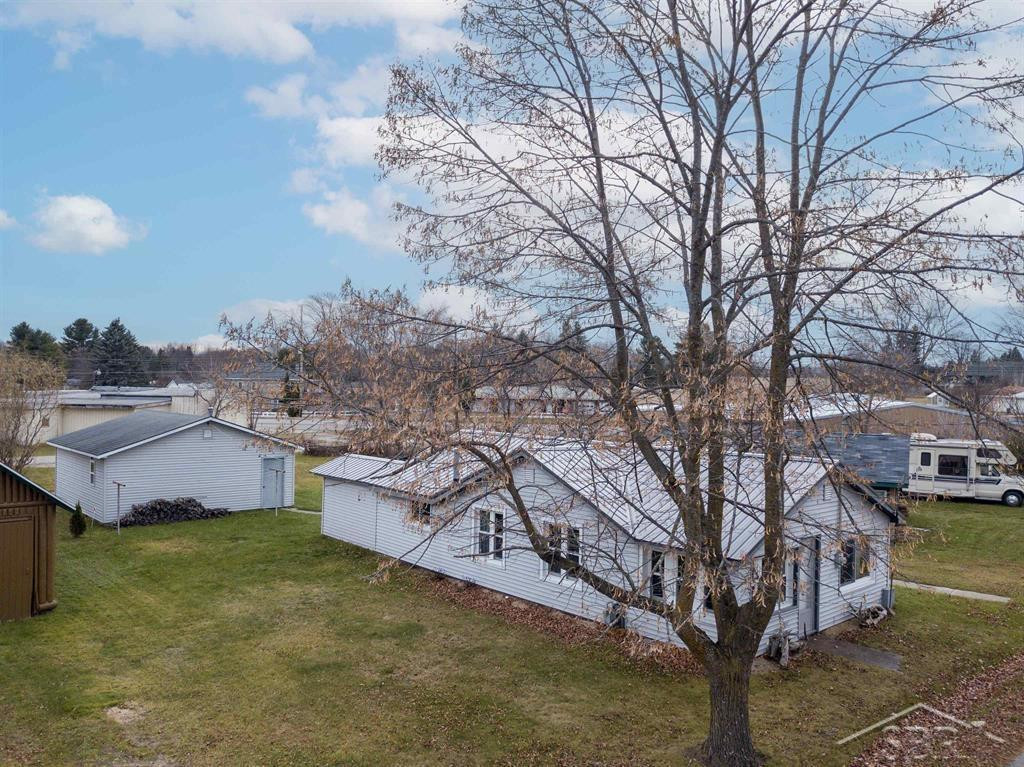 110 Cass Street, Houghton, MI 48629 — Photo 20