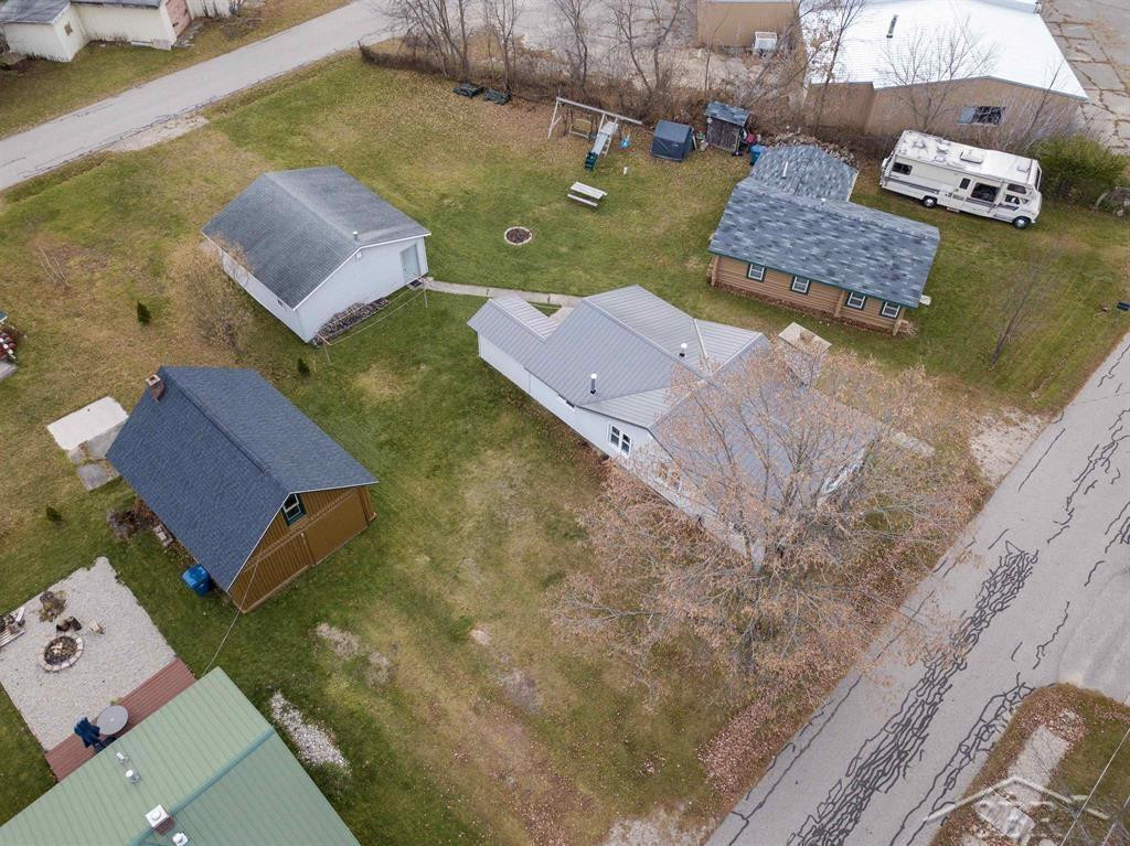 110 Cass Street, Houghton, MI 48629 — Photo 21