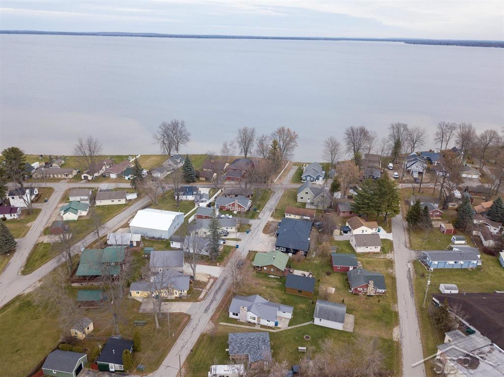 110 Cass Street, Houghton, MI 48629 — Photo 26