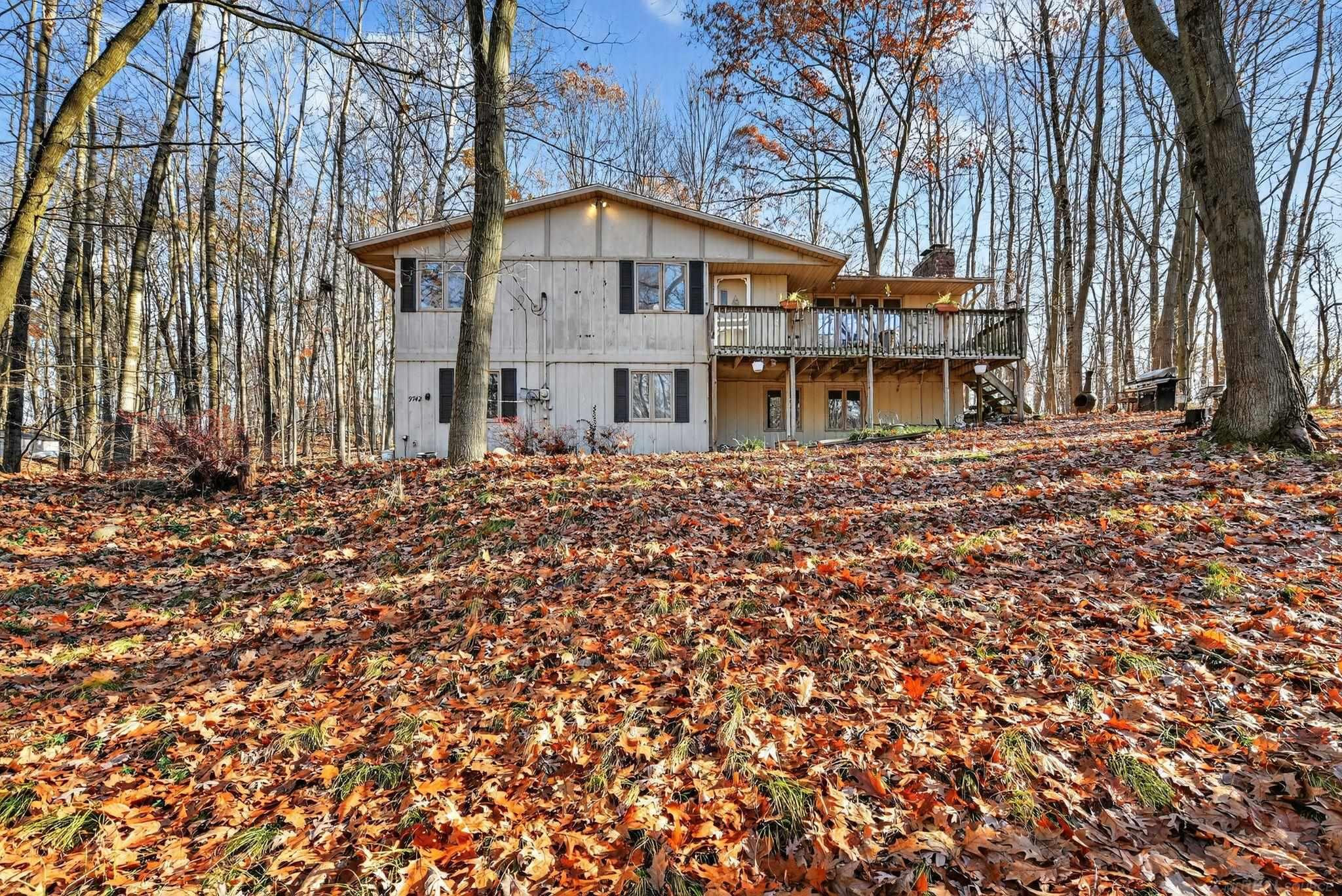 9742 Golf Port Drive, Stanwood, MI 49346 — Photo 3
