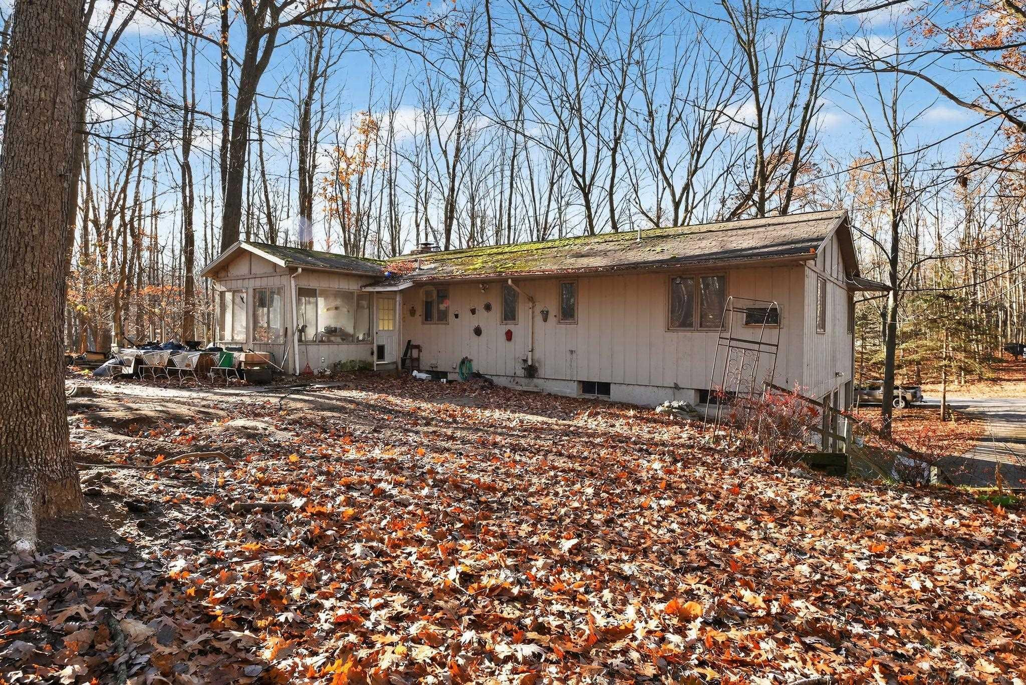 9742 Golf Port Drive, Stanwood, MI 49346 — Photo 5
