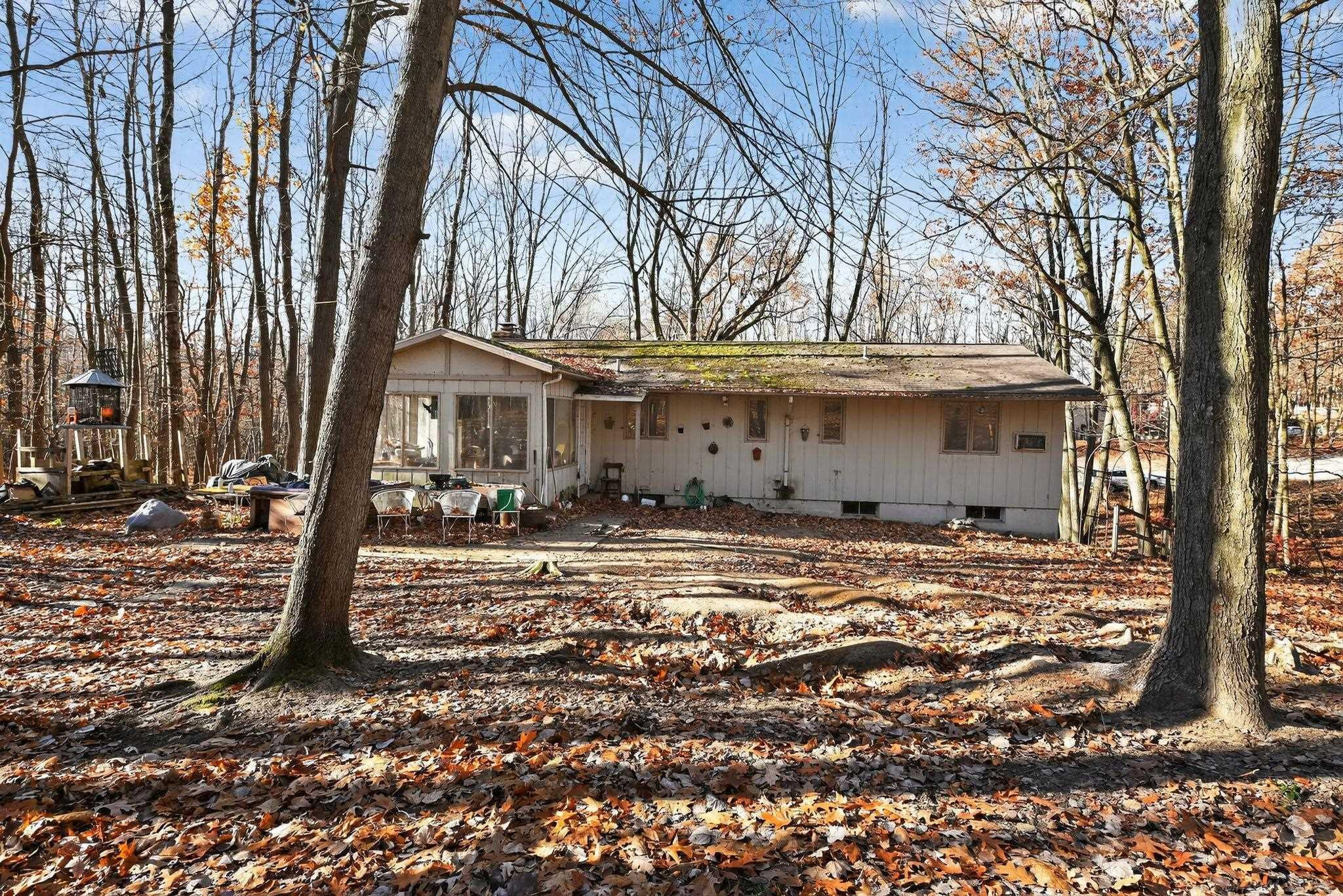 9742 Golf Port Drive, Stanwood, MI 49346 — Photo 7