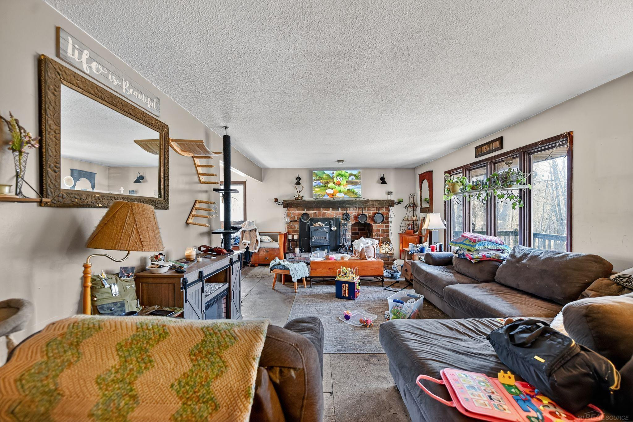 9742 Golf Port Drive, Stanwood, MI 49346 — Photo 9