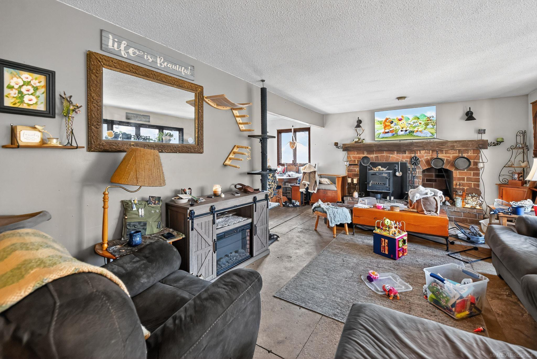 9742 Golf Port Drive, Stanwood, MI 49346 — Photo 10