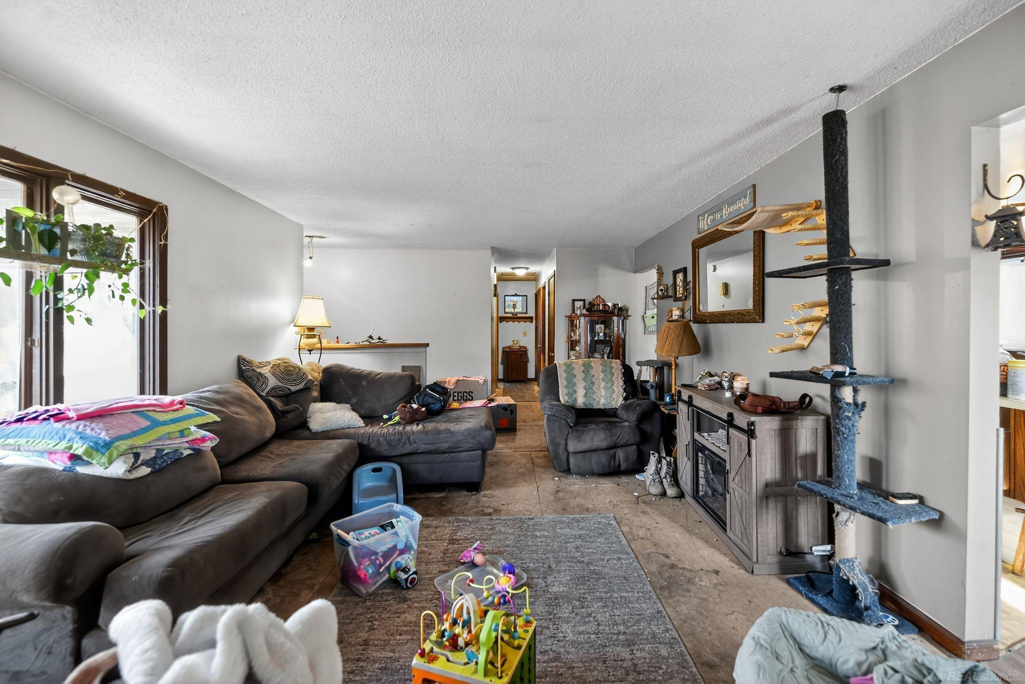 9742 Golf Port Drive, Stanwood, MI 49346 — Photo 11