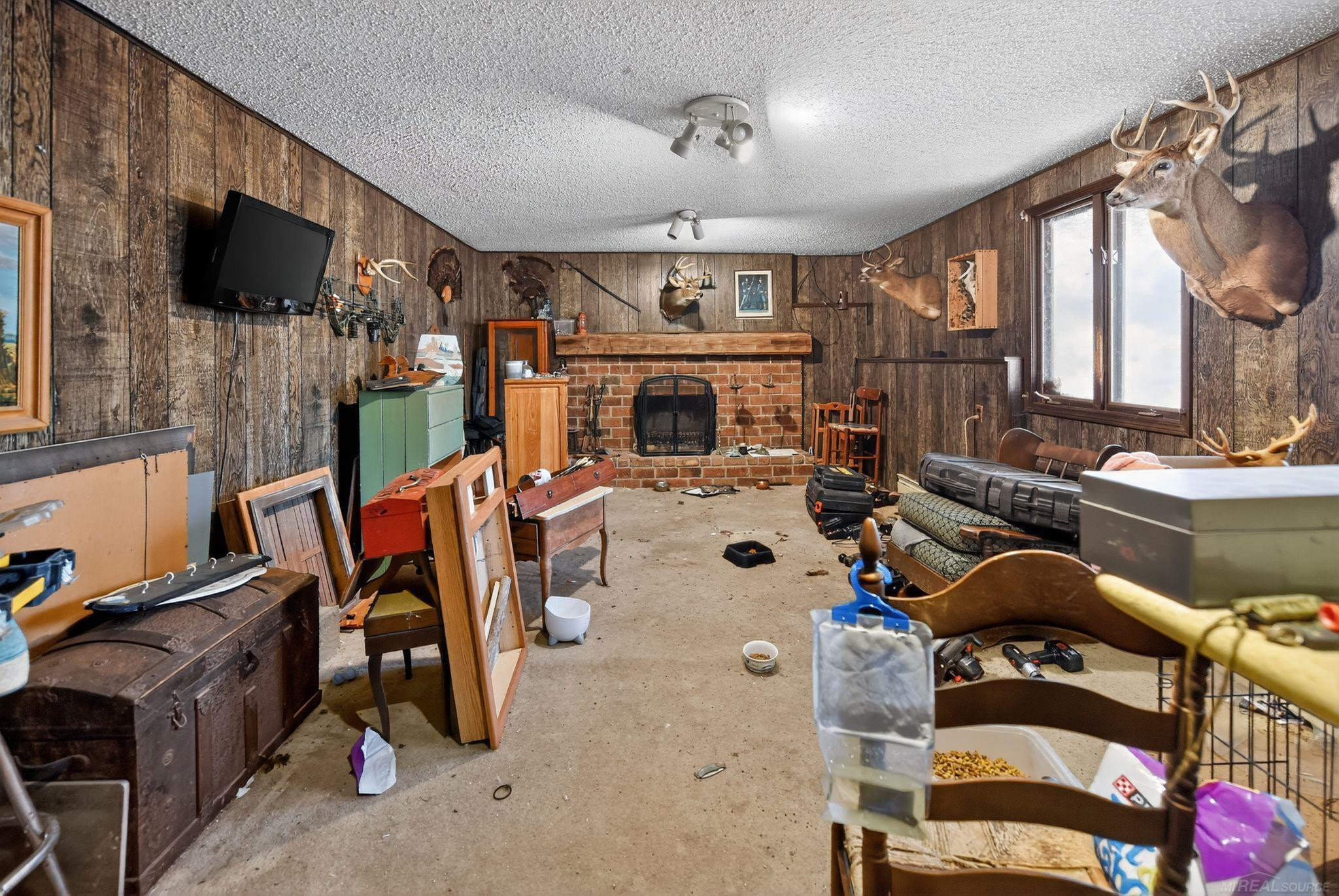 9742 Golf Port Drive, Stanwood, MI 49346 — Photo 12