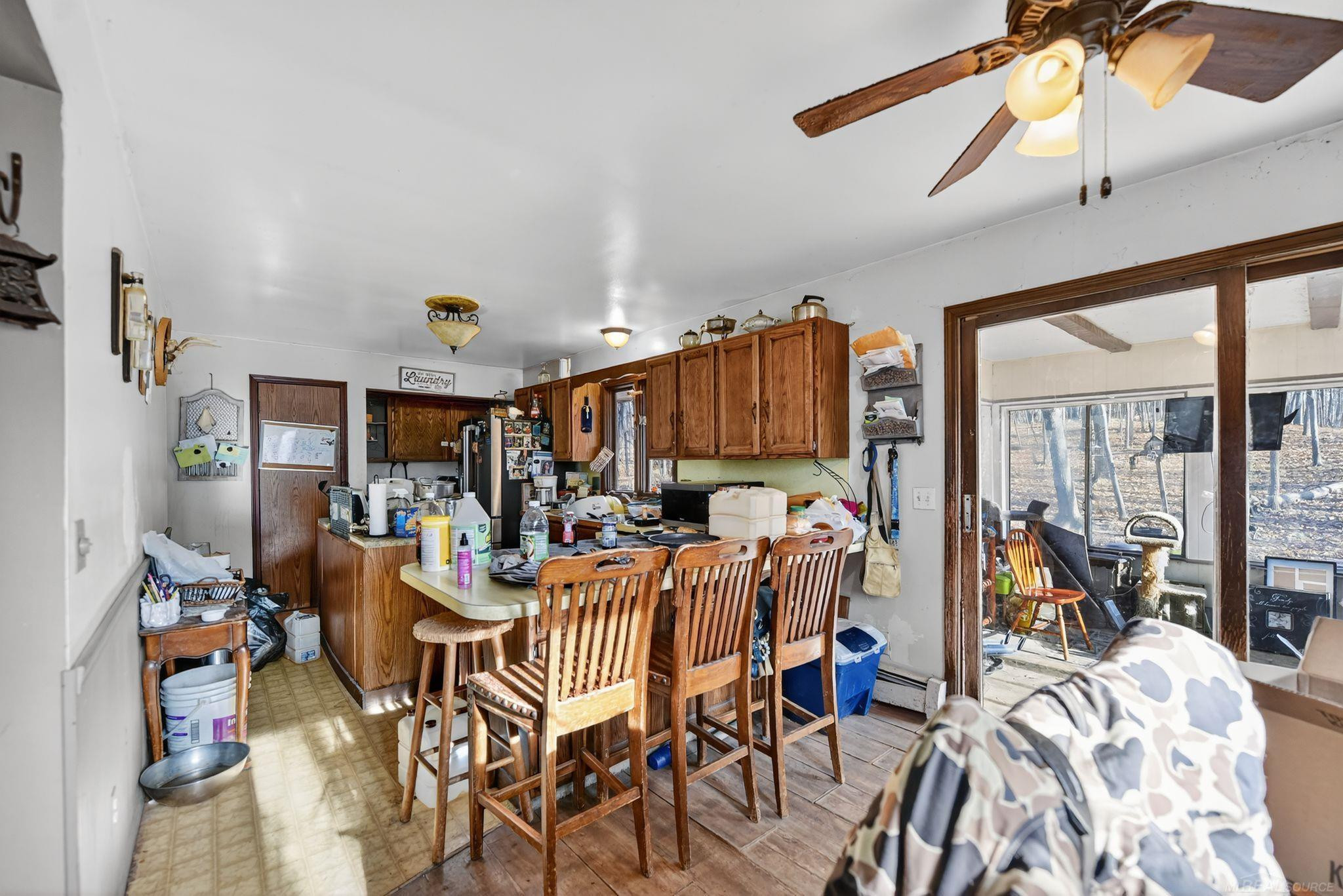 9742 Golf Port Drive, Stanwood, MI 49346 — Photo 13