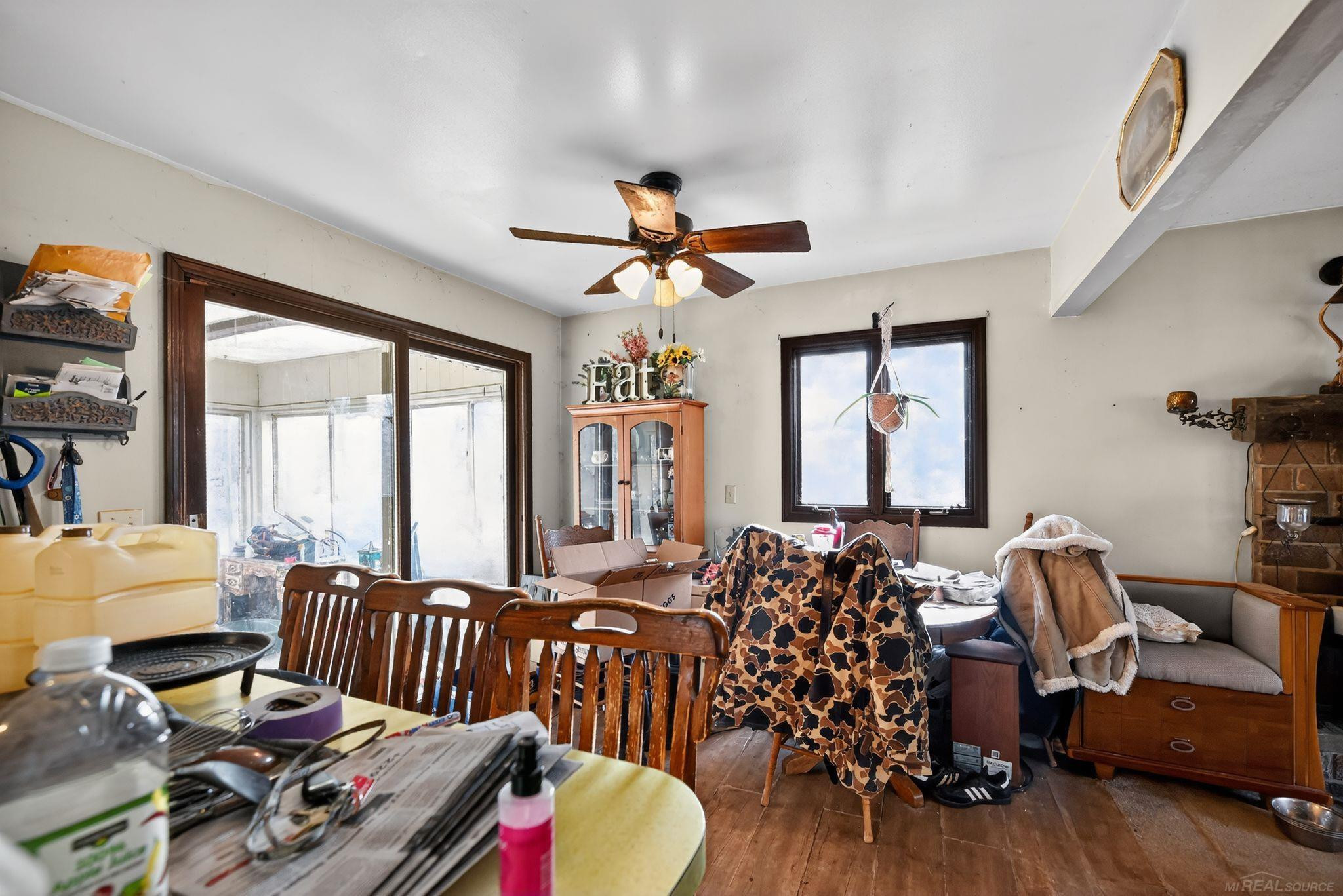 9742 Golf Port Drive, Stanwood, MI 49346 — Photo 16