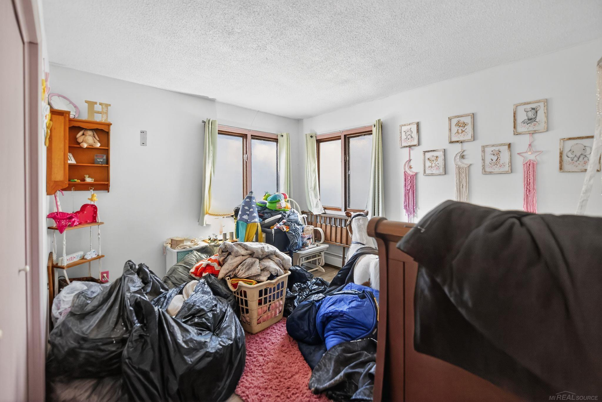 9742 Golf Port Drive, Stanwood, MI 49346 — Photo 17