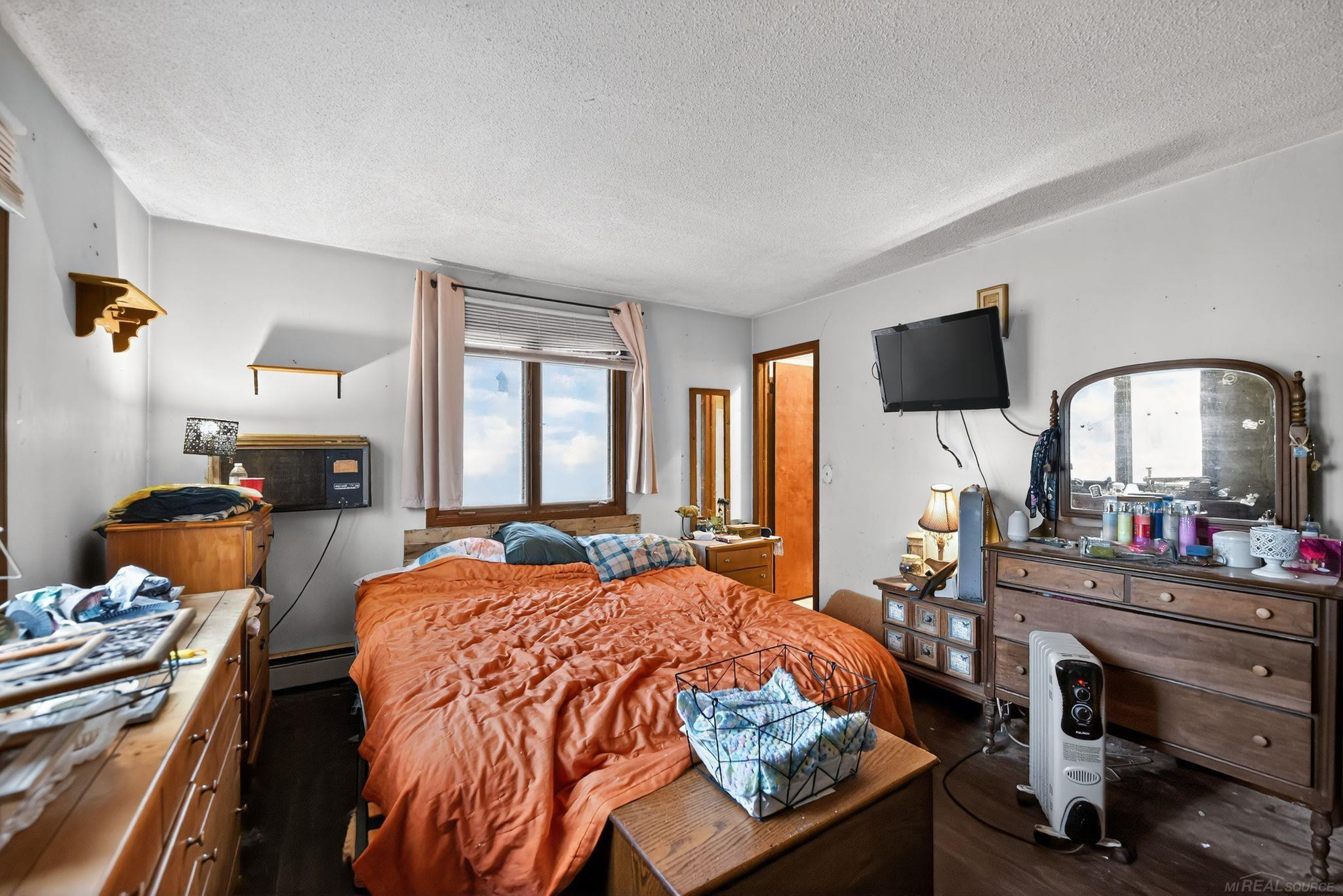 9742 Golf Port Drive, Stanwood, MI 49346 — Photo 18