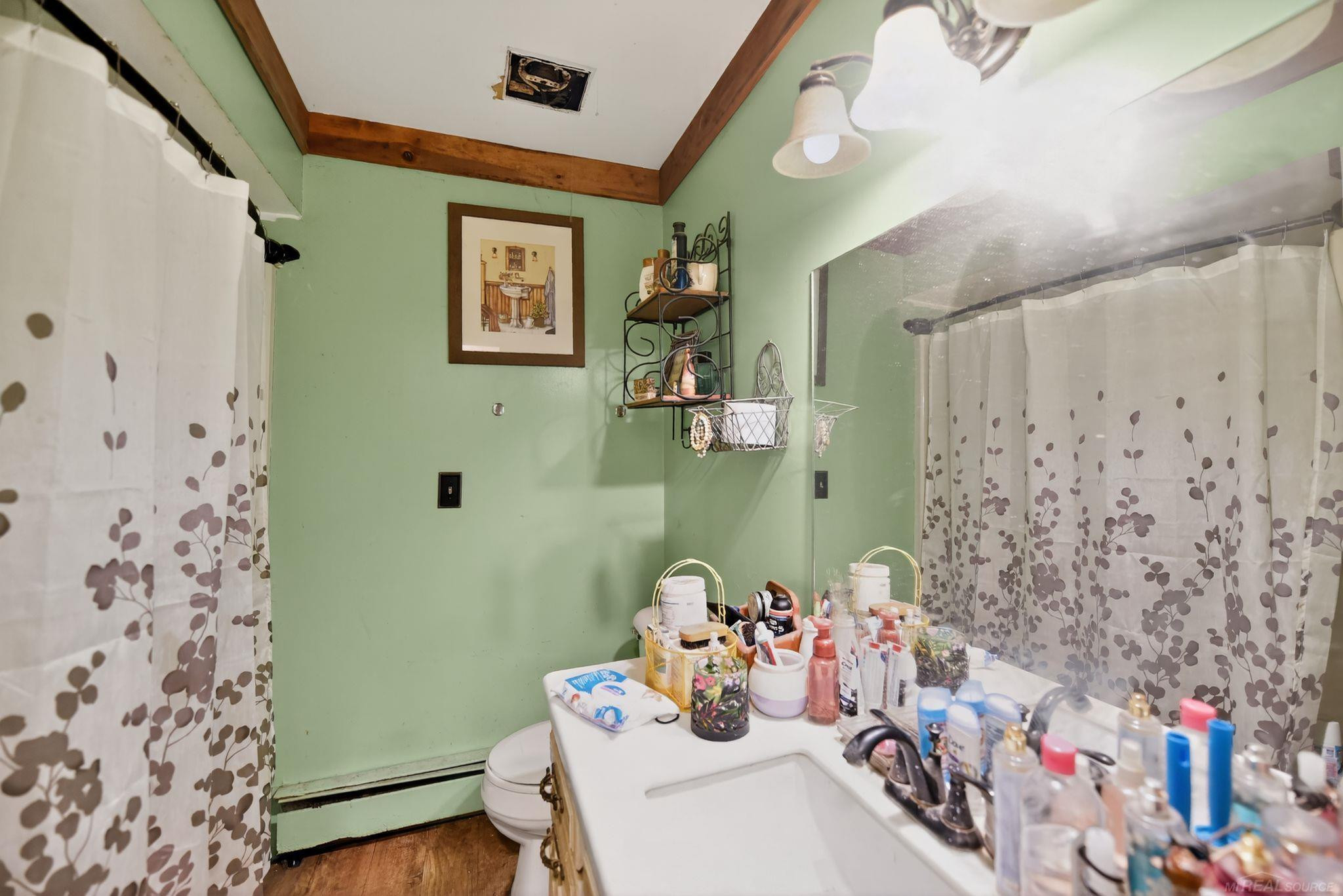 9742 Golf Port Drive, Stanwood, MI 49346 — Photo 24