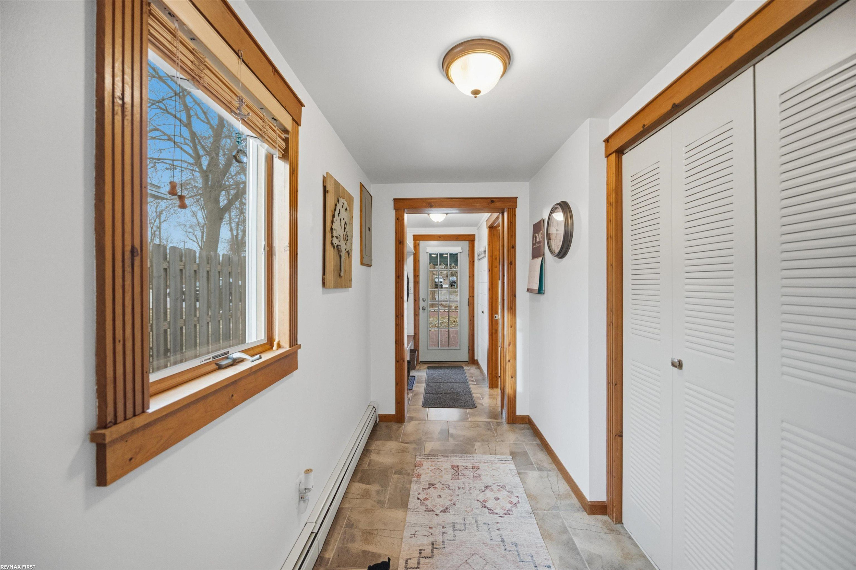 8401 River Road, MI — Photo 5
