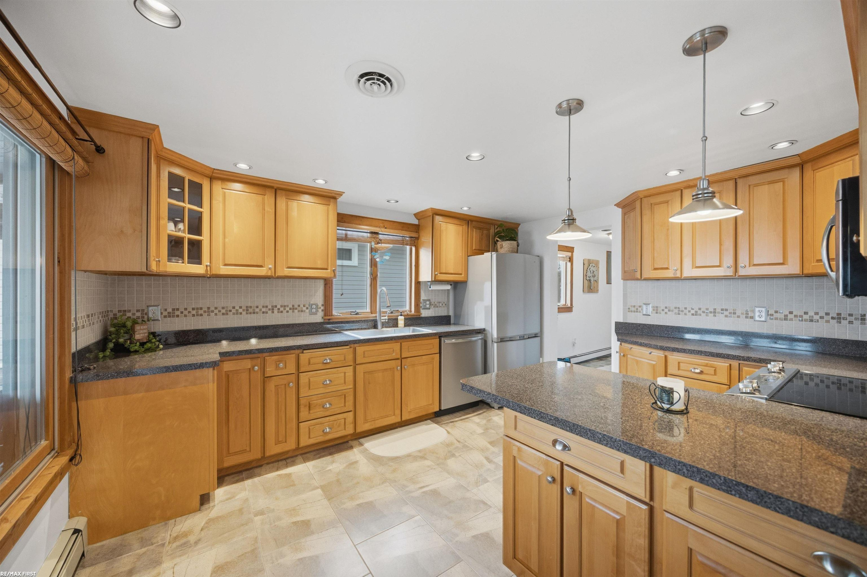 8401 River Road, MI — Photo 11