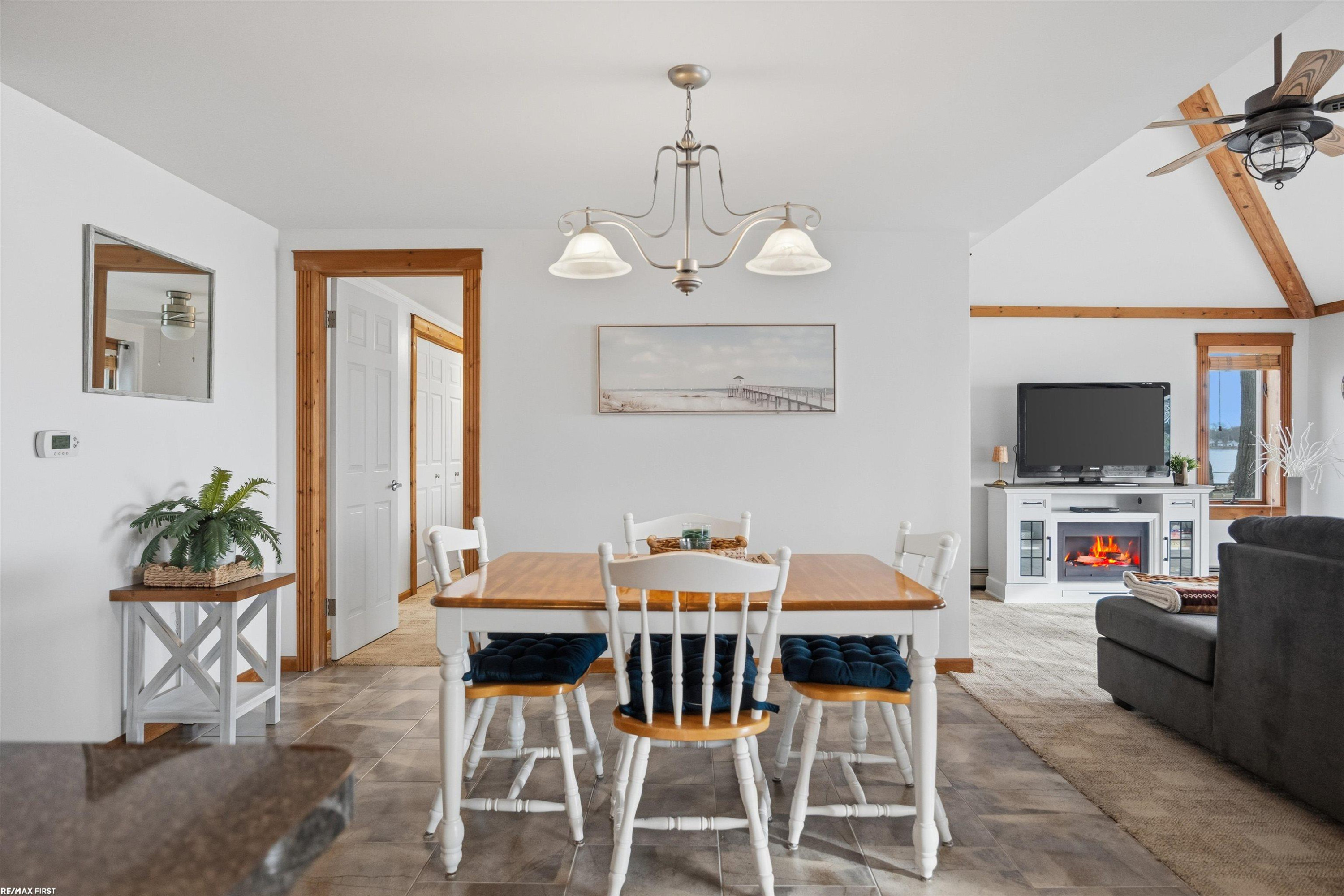 8401 River Road, MI — Photo 14