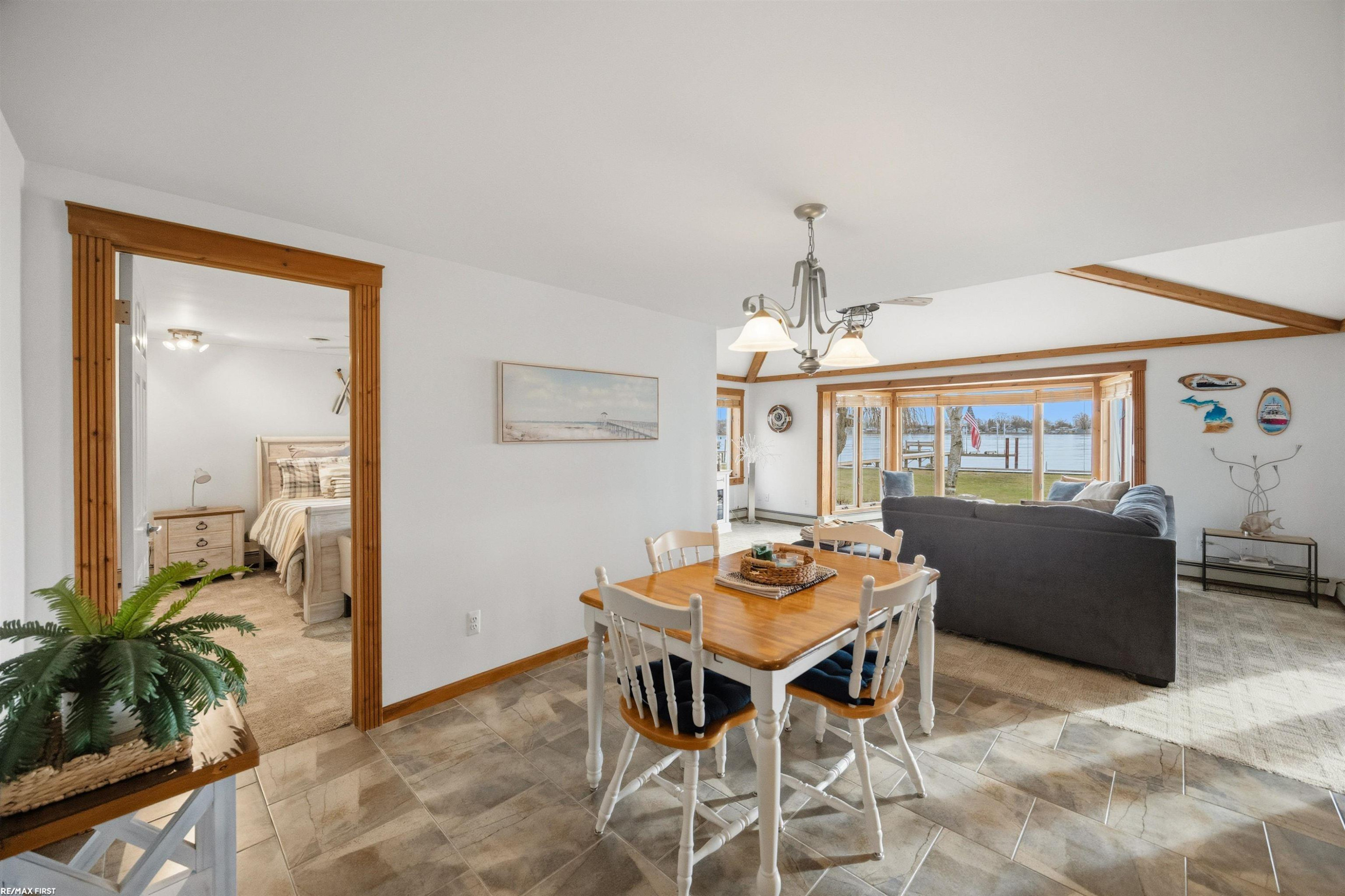 8401 River Road, MI — Photo 15