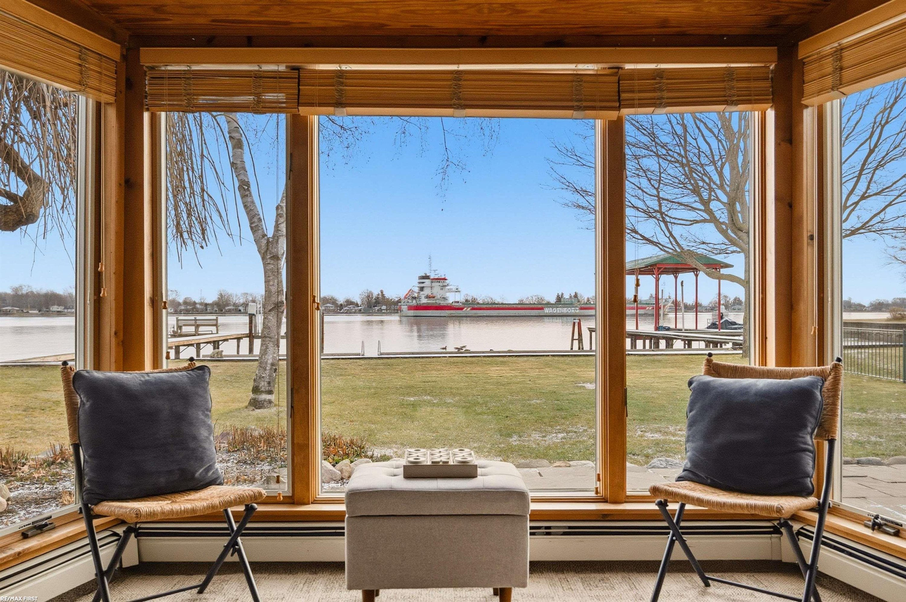 8401 River Road, MI — Photo 20