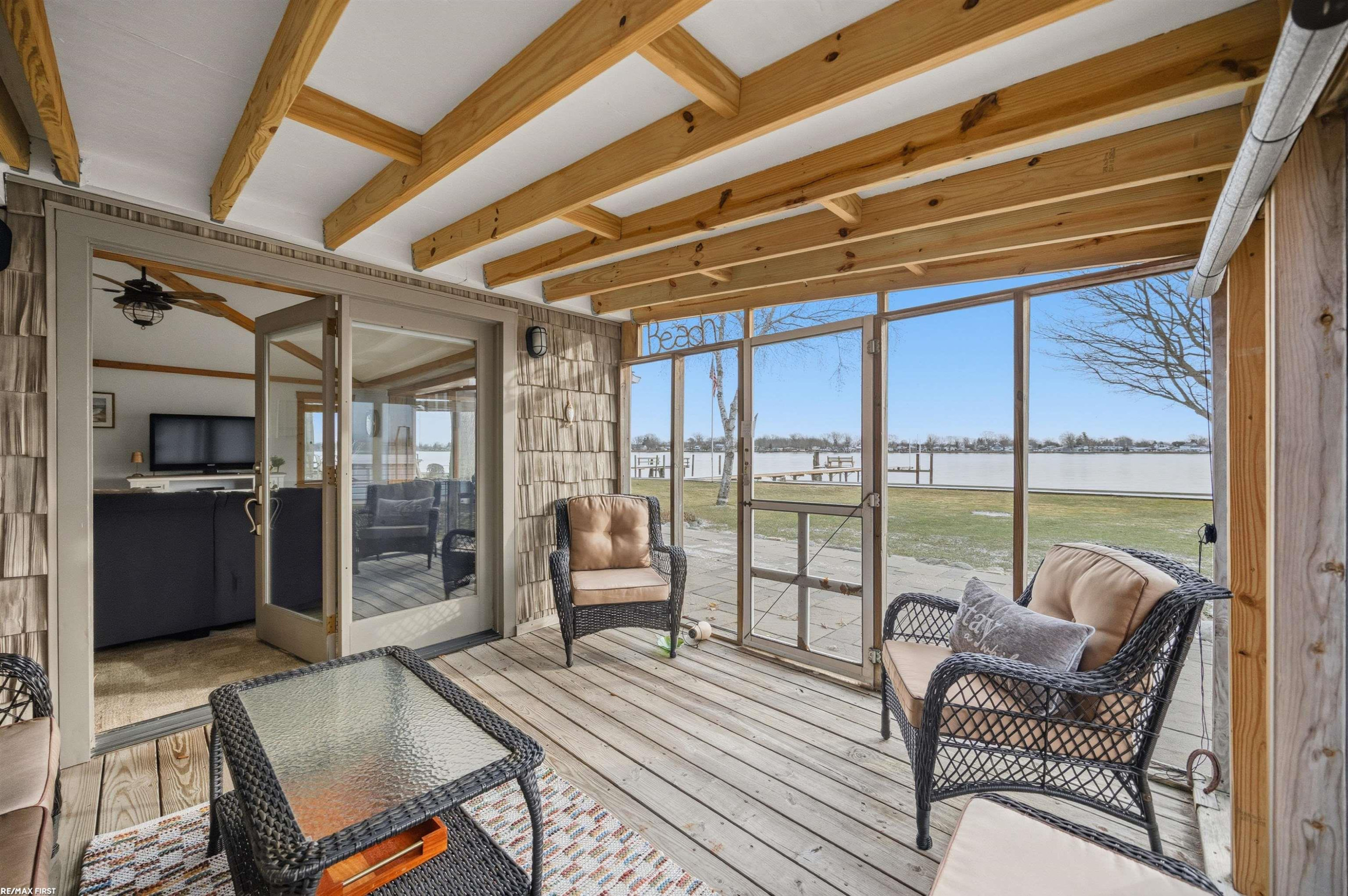 8401 River Road, MI — Photo 23