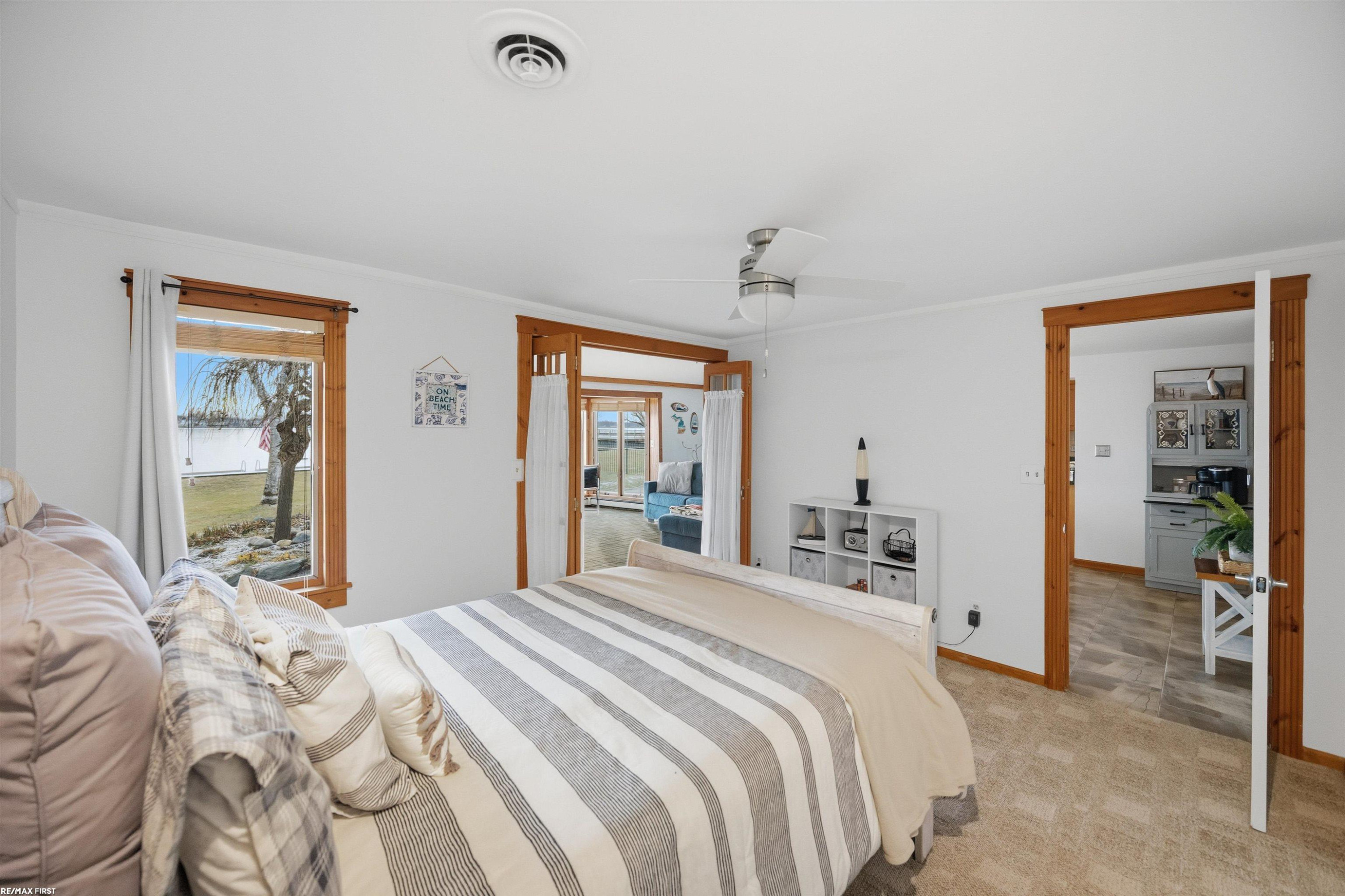 8401 River Road, MI — Photo 24