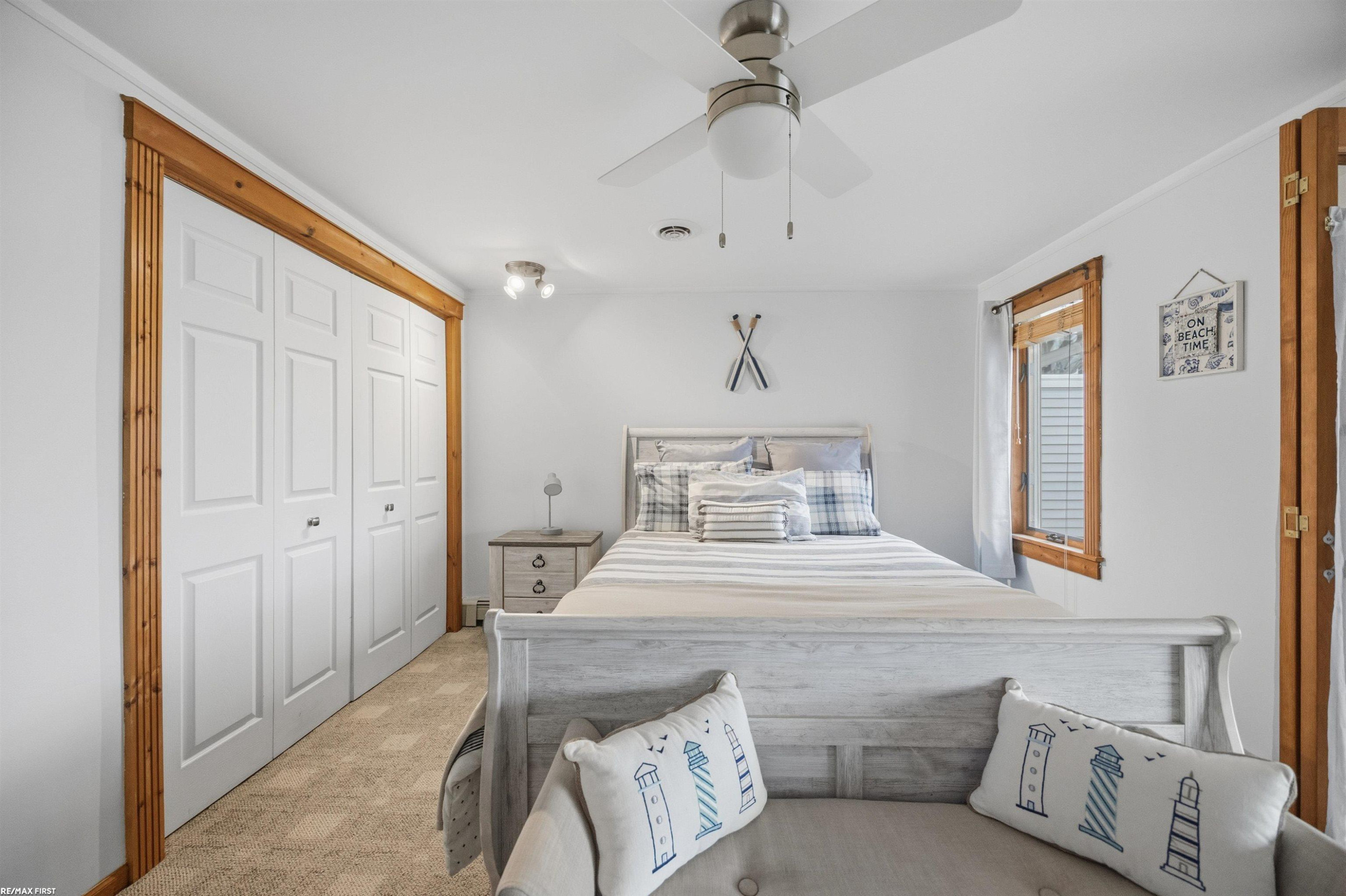 8401 River Road, MI — Photo 25