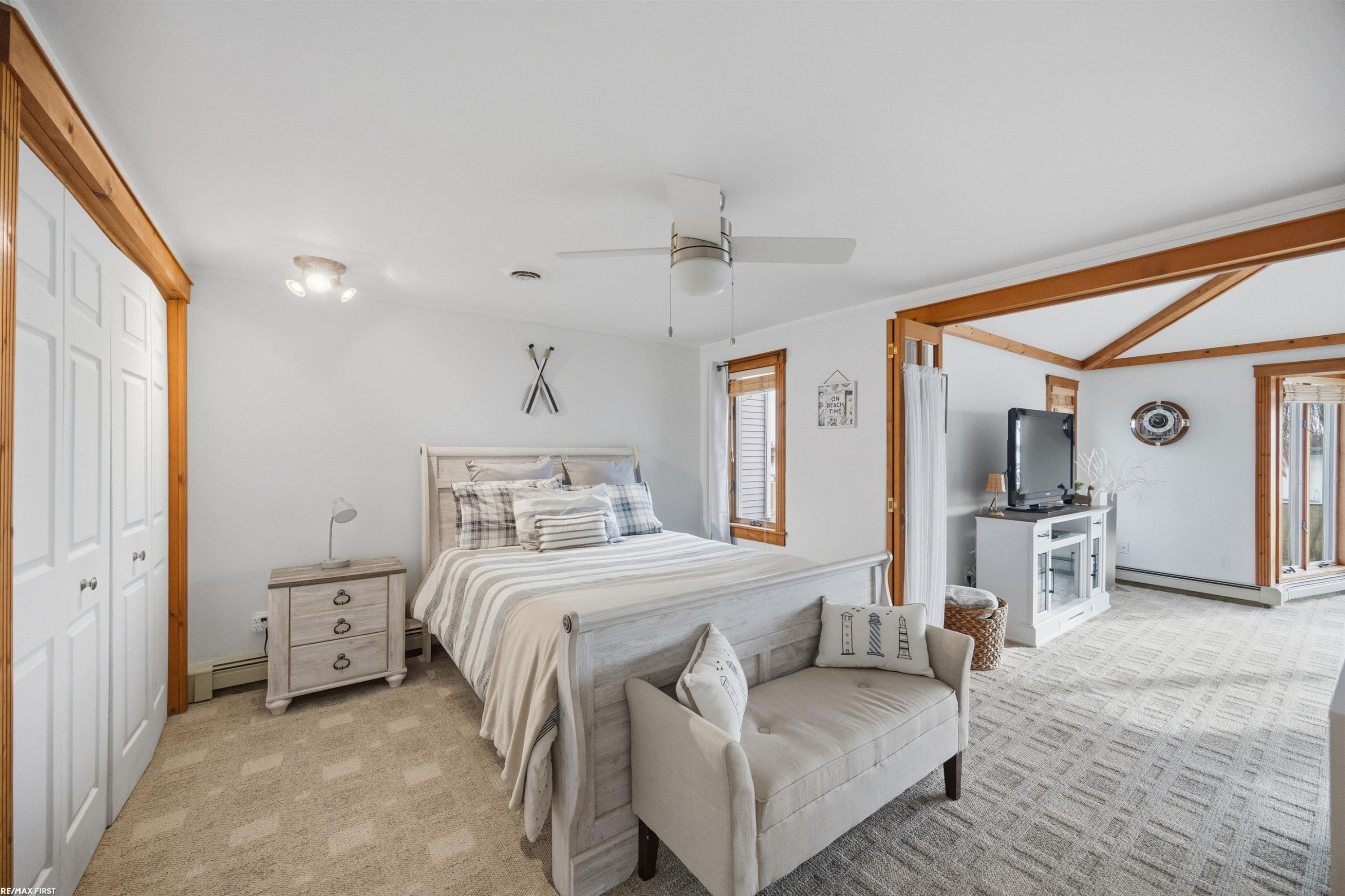 8401 River Road, MI — Photo 26