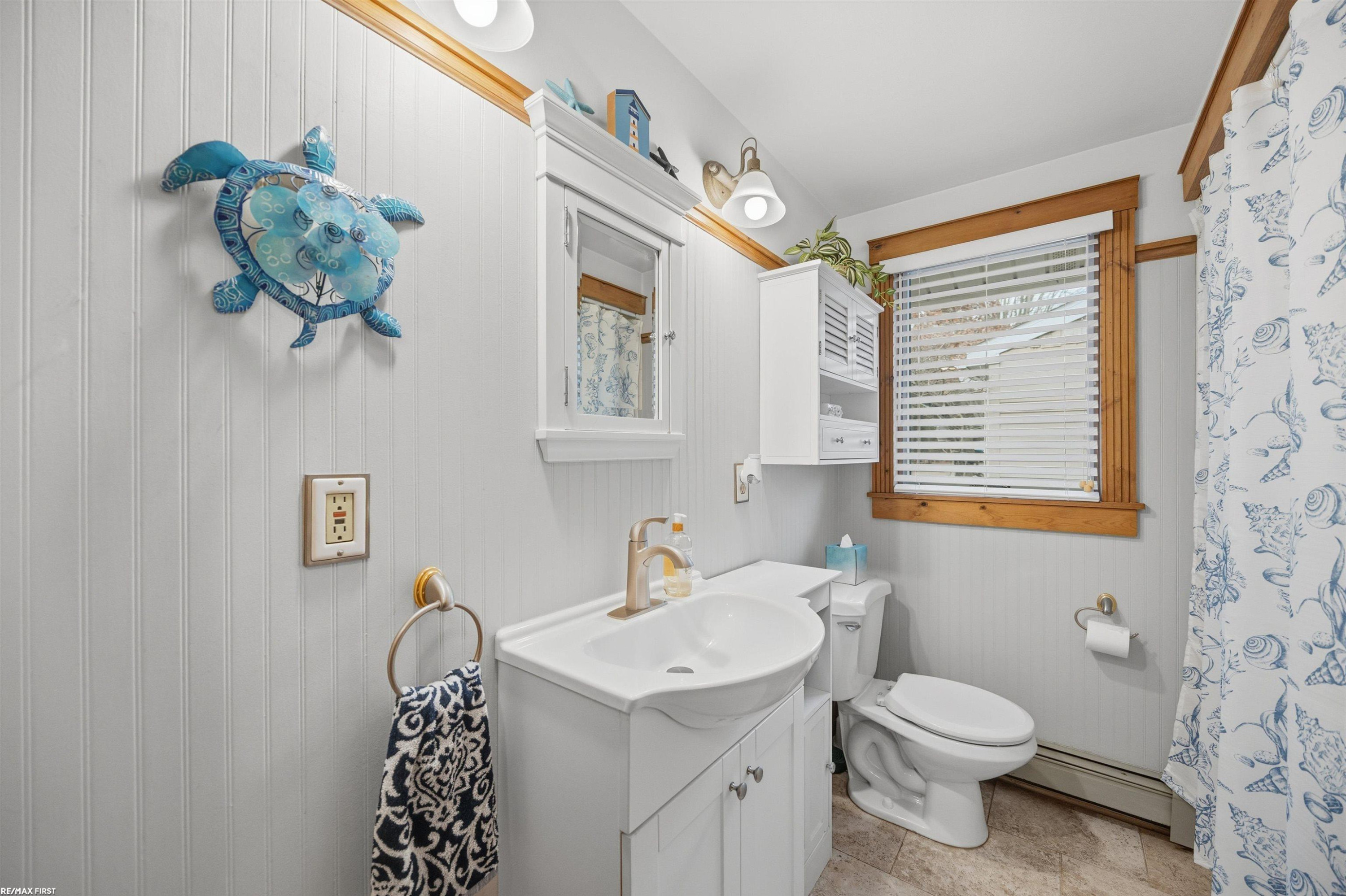 8401 River Road, MI — Photo 27