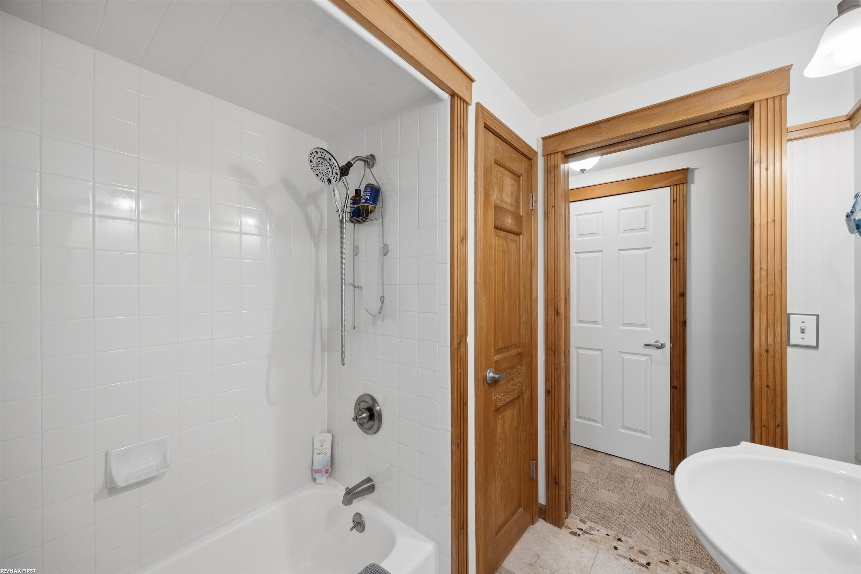 8401 River Road, MI — Photo 28
