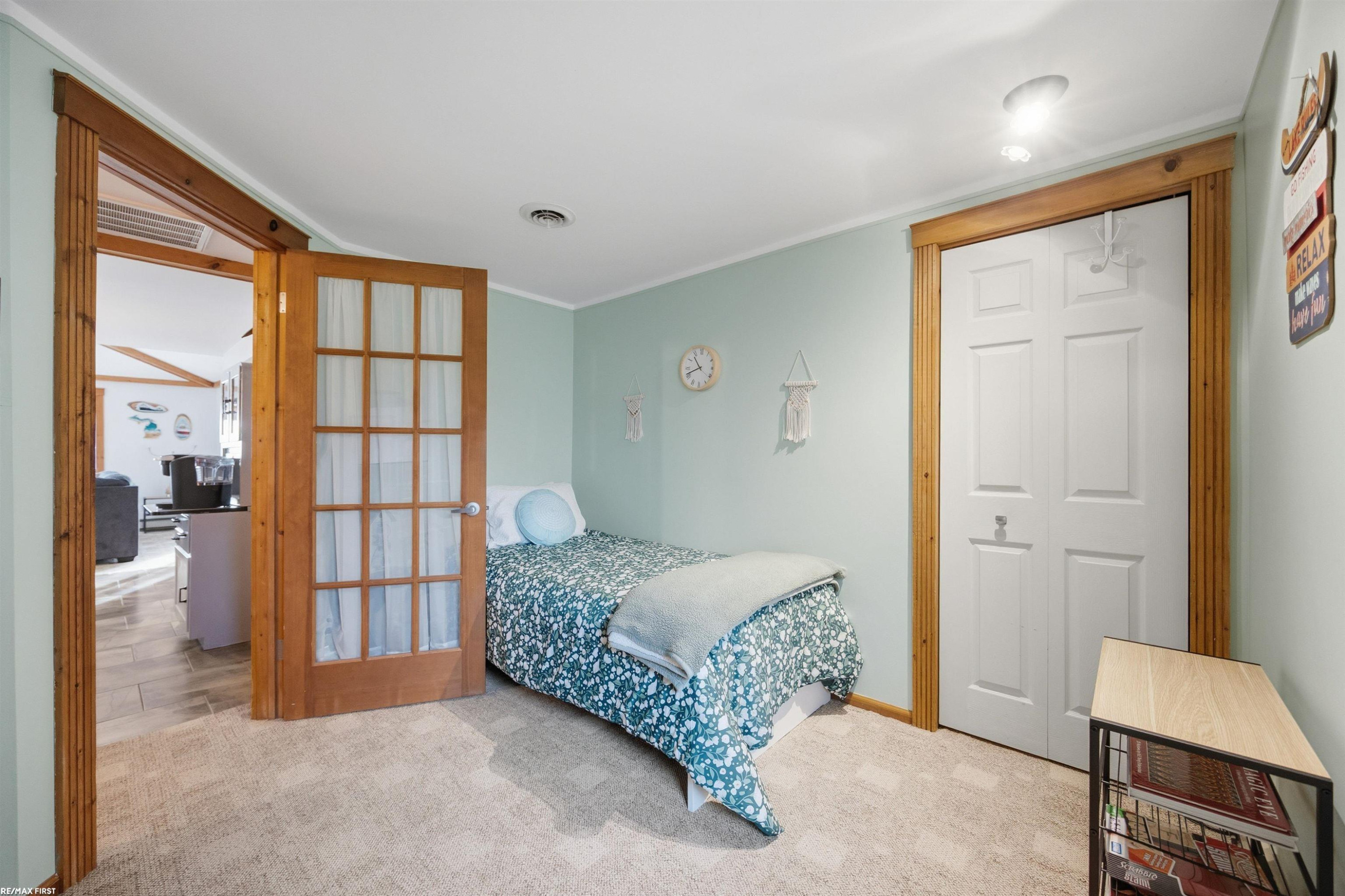 8401 River Road, MI — Photo 29