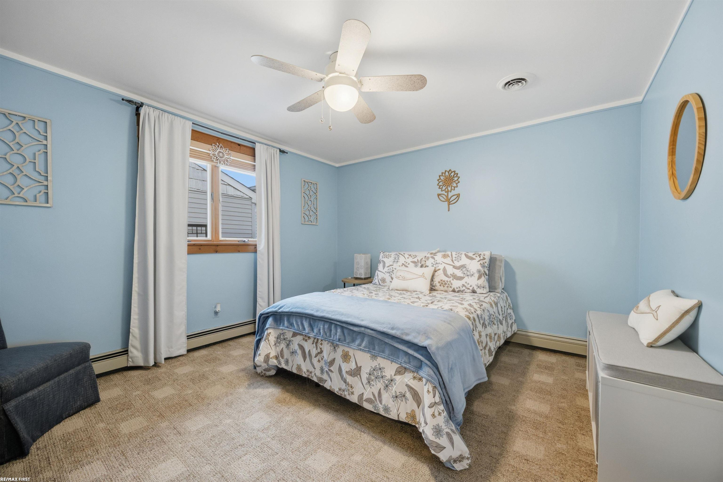 8401 River Road, MI — Photo 32