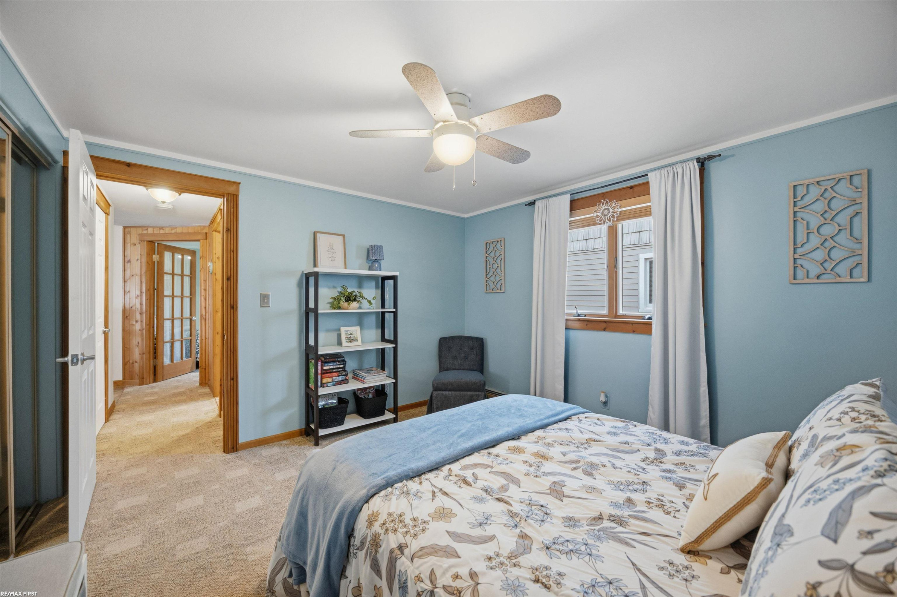 8401 River Road, MI — Photo 33